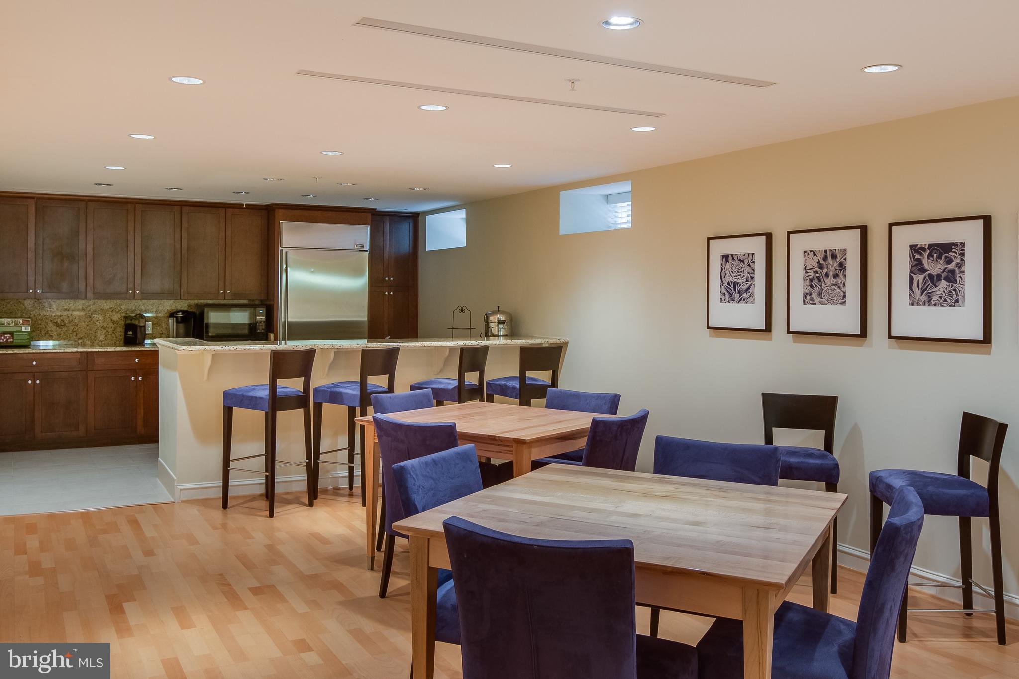 ACTONS LANDING CONDOS - Residential