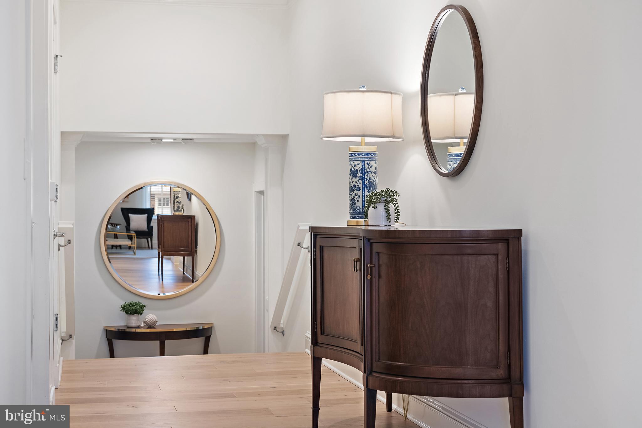 ACTONS LANDING CONDOS - Residential