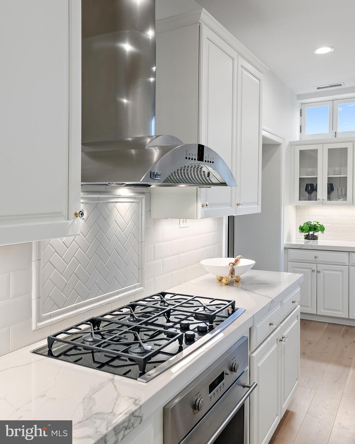 ACTONS LANDING CONDOS - Residential