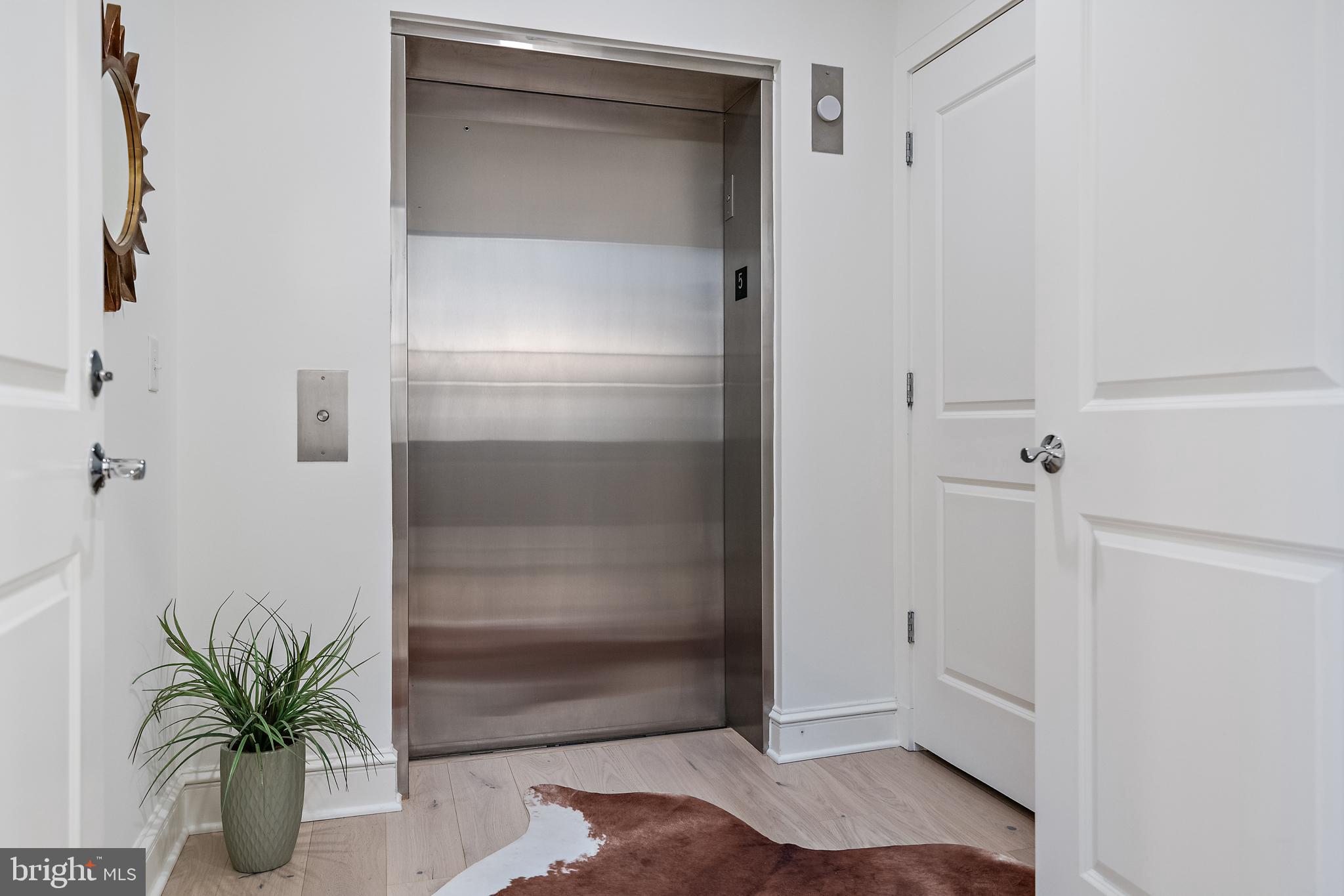 ACTONS LANDING CONDOS - Residential