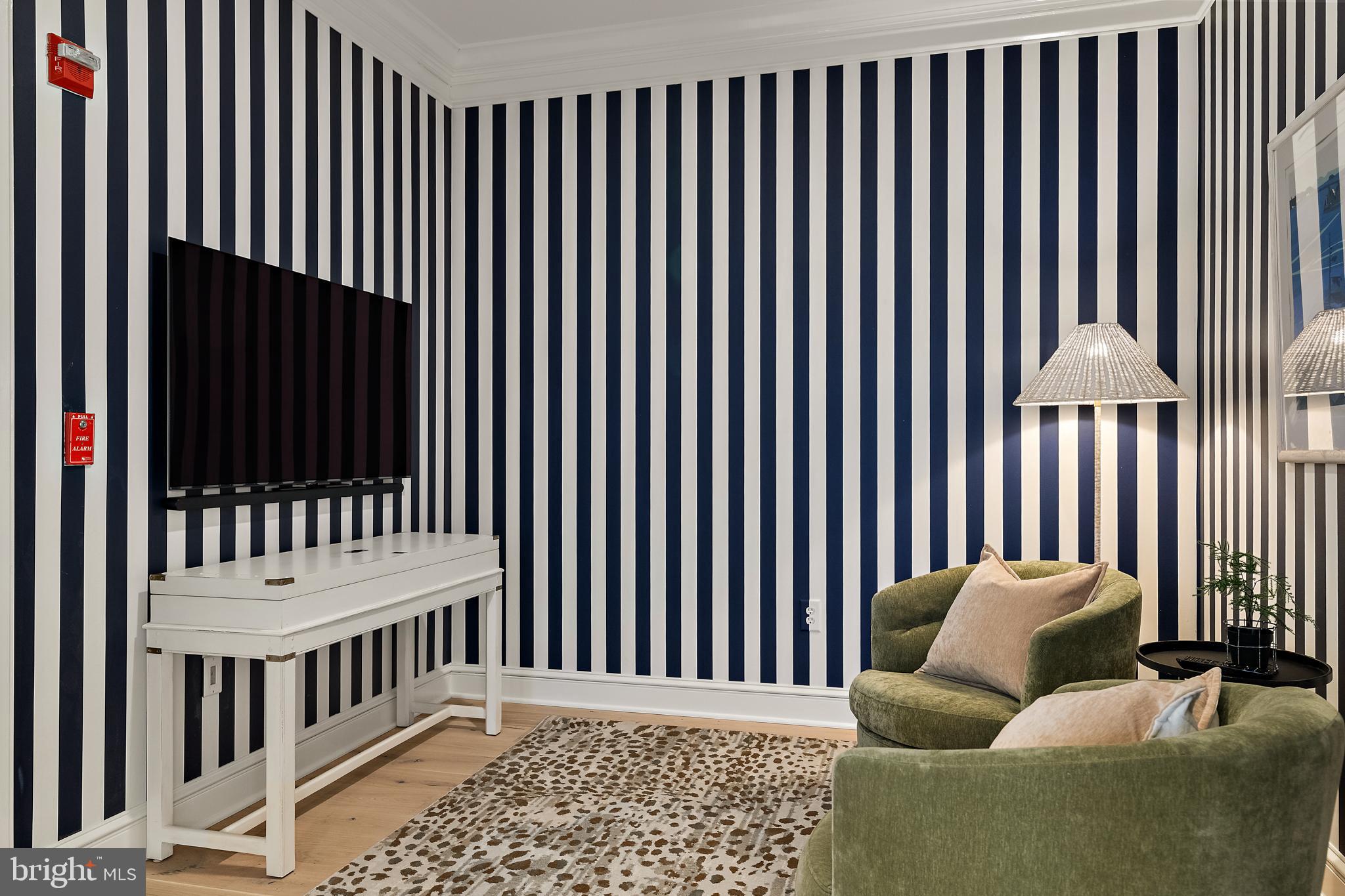 ACTONS LANDING CONDOS - Residential