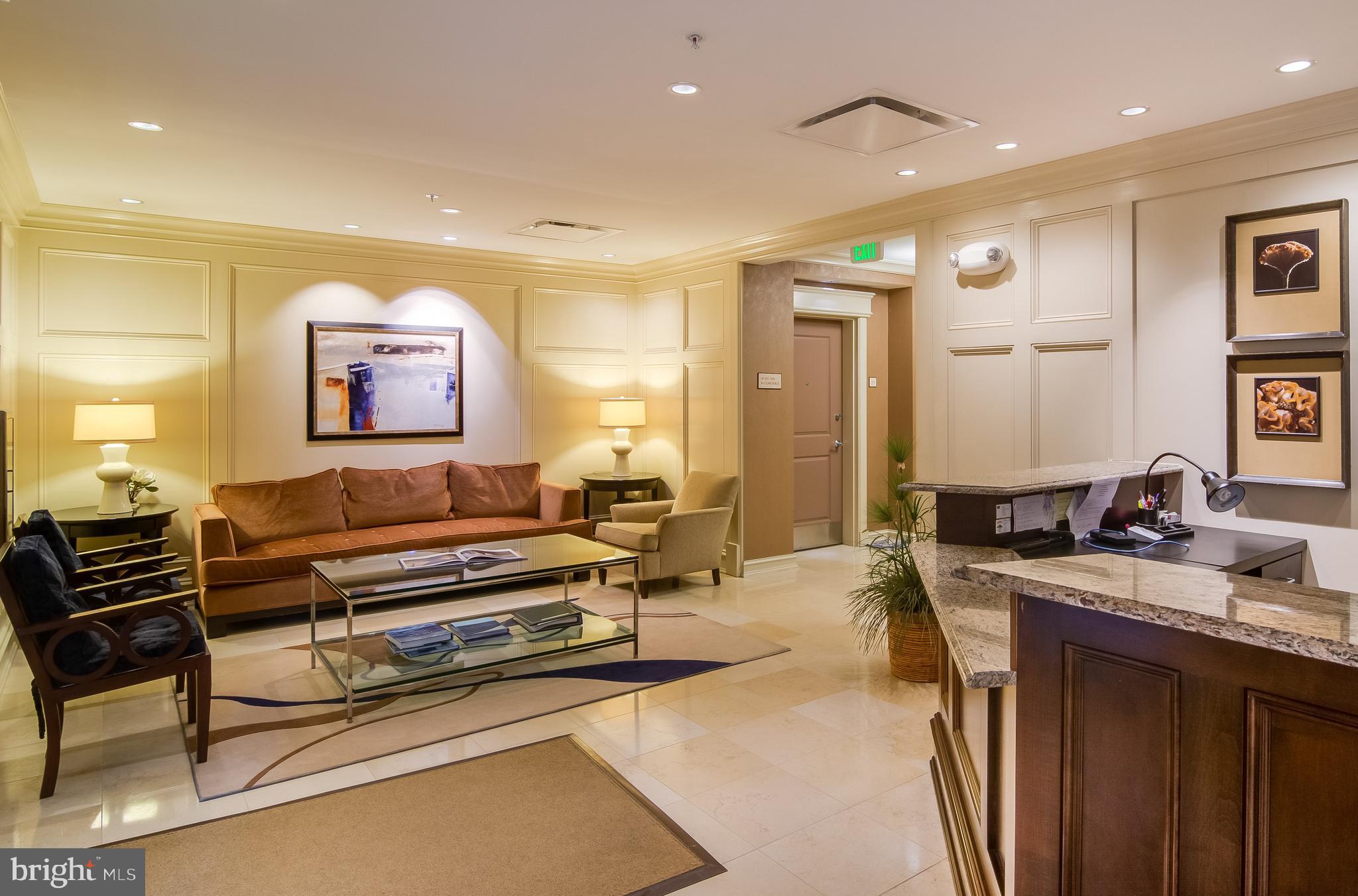 ACTONS LANDING CONDOS - Residential