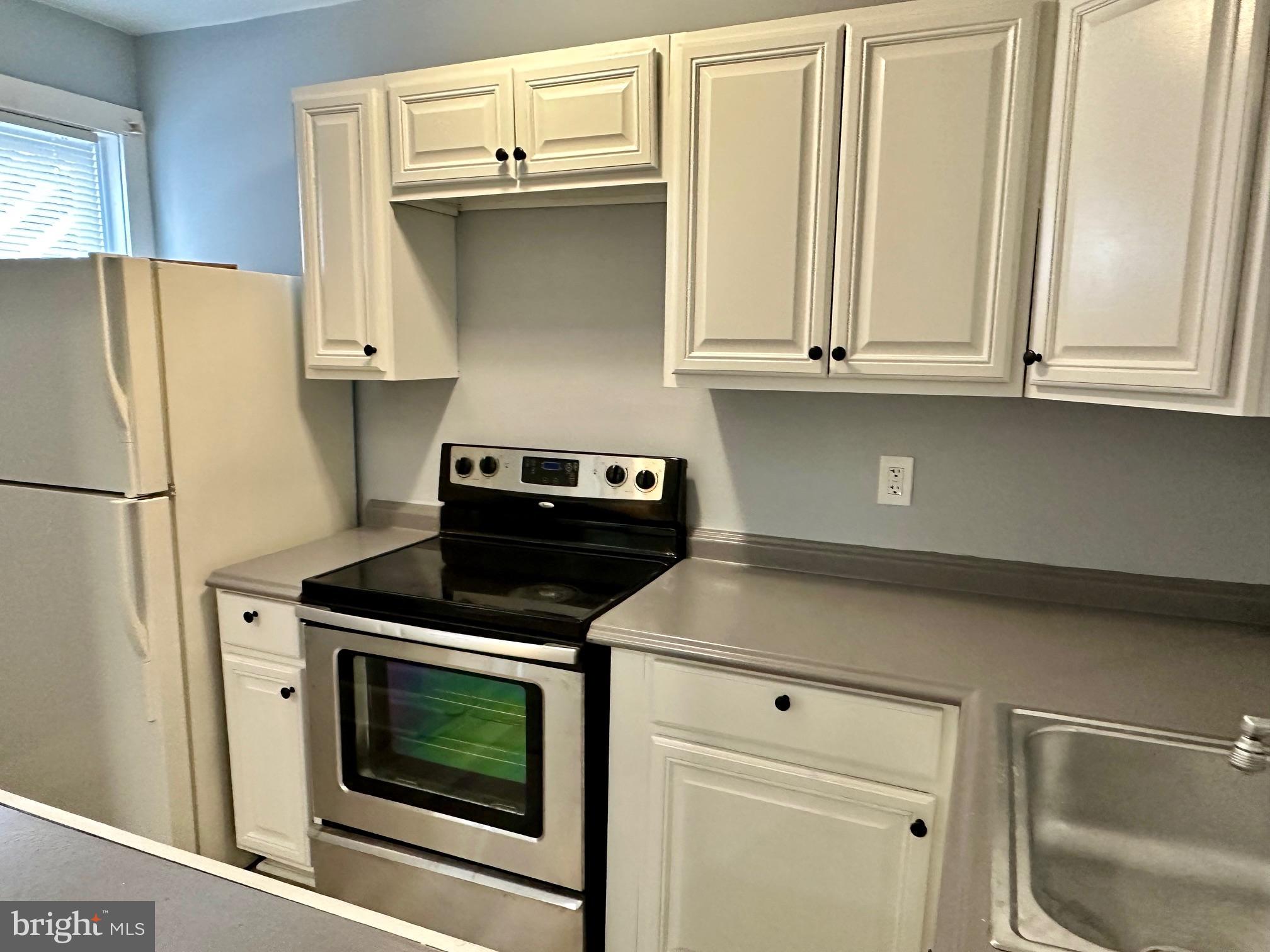 BROOKLYN - Residential Lease