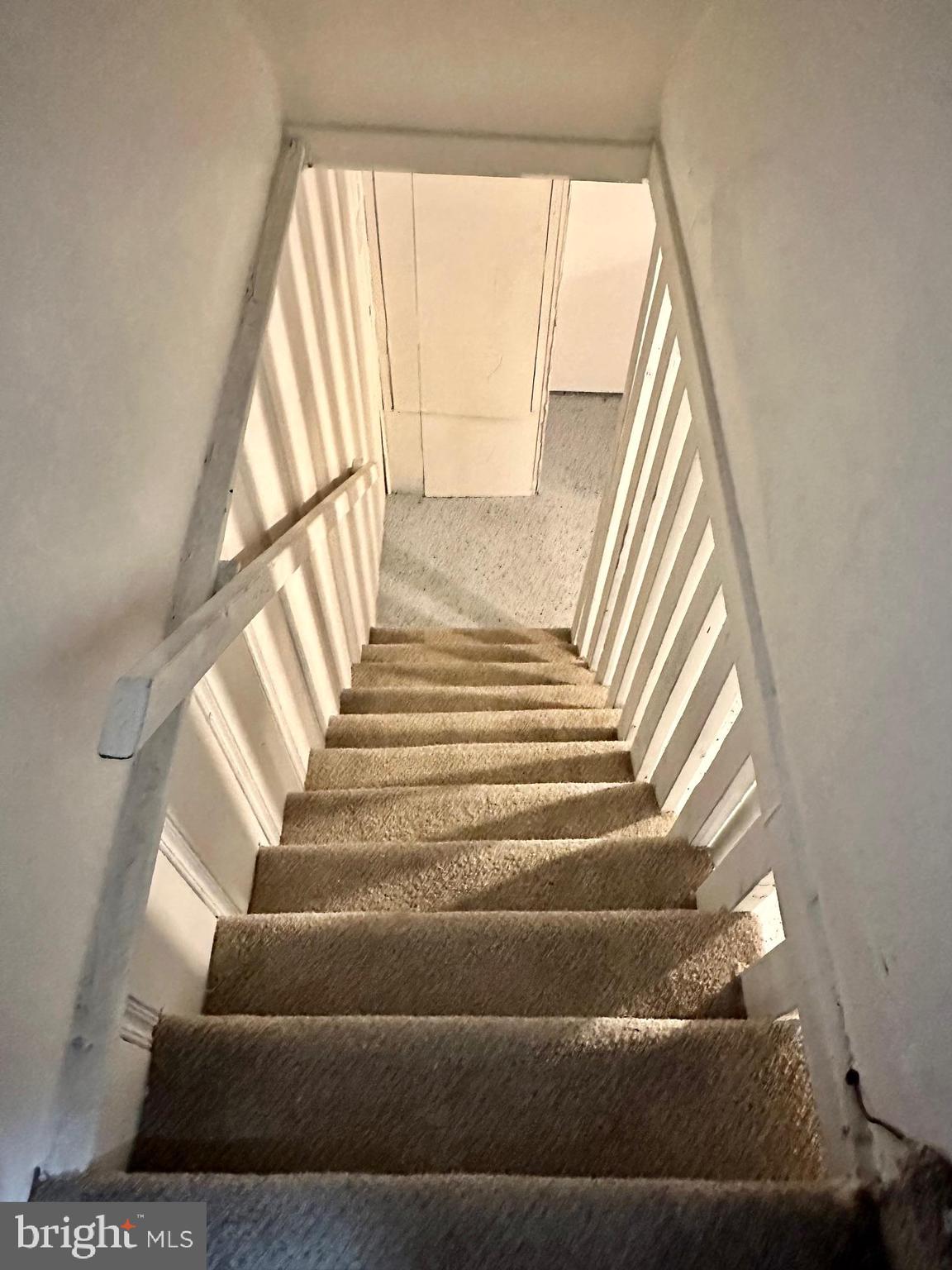 BROOKLYN - Residential Lease