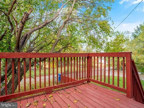 BROOKLYN - Residential Lease