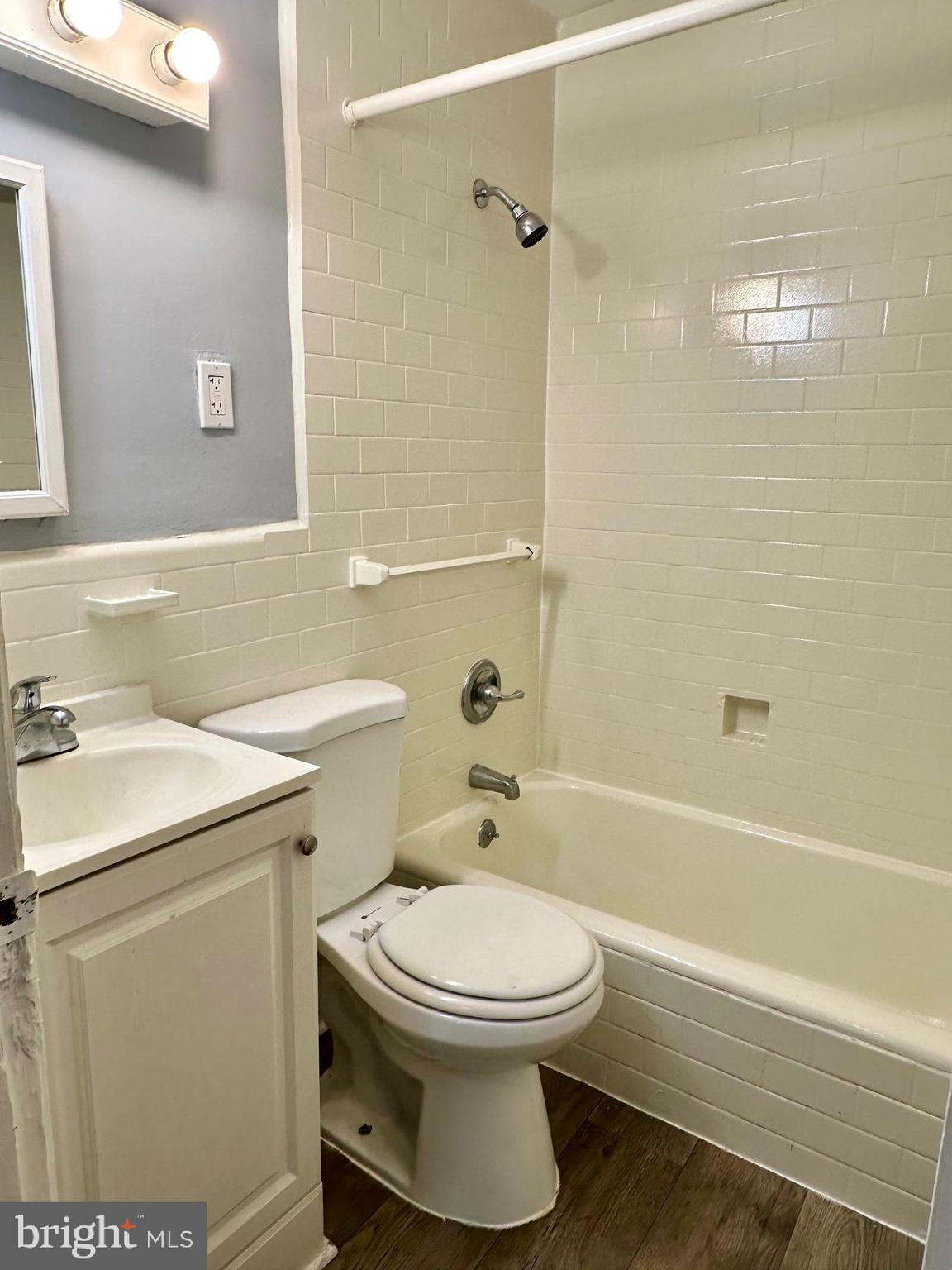 BROOKLYN - Residential Lease