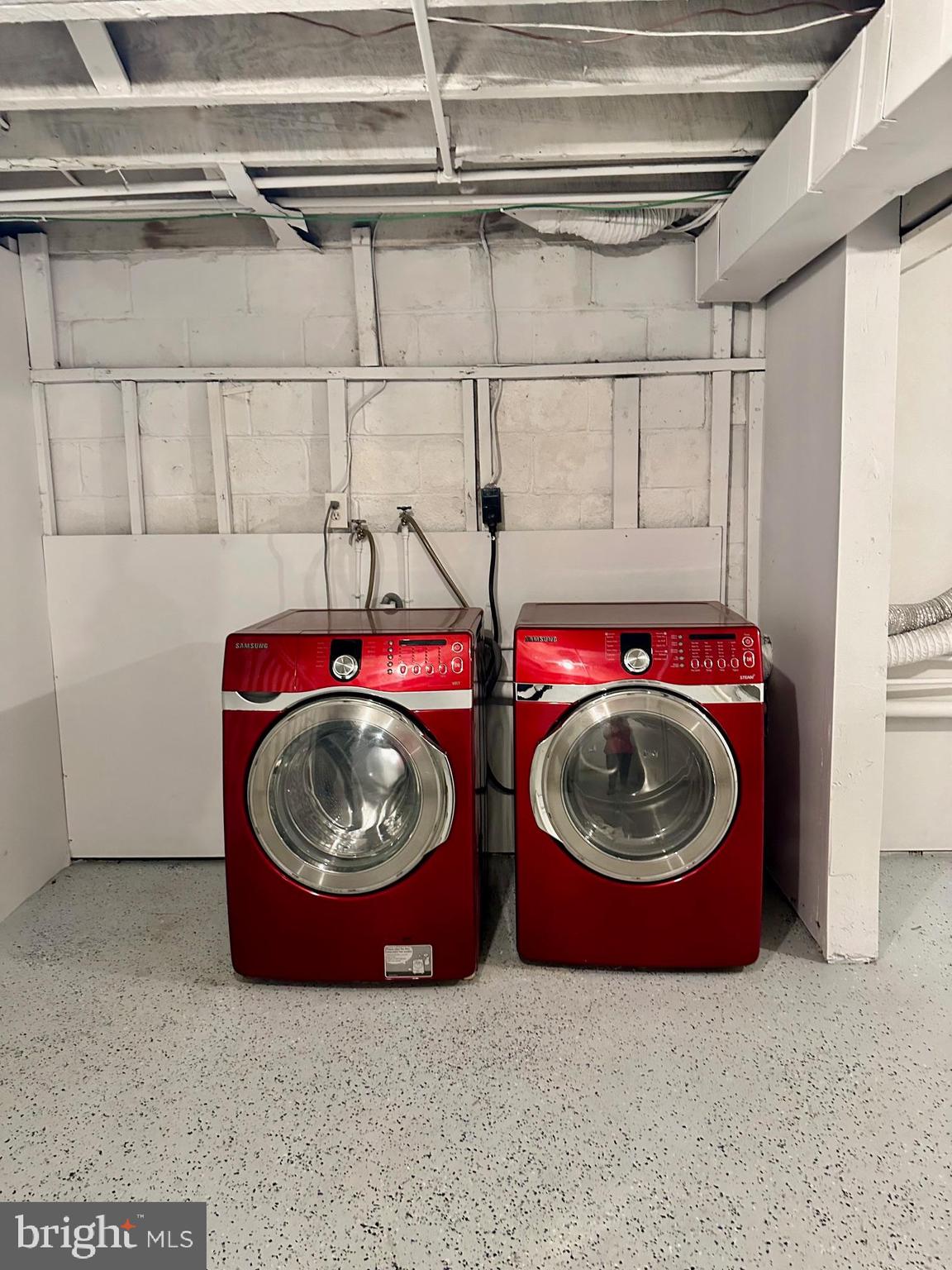 BROOKLYN - Residential Lease