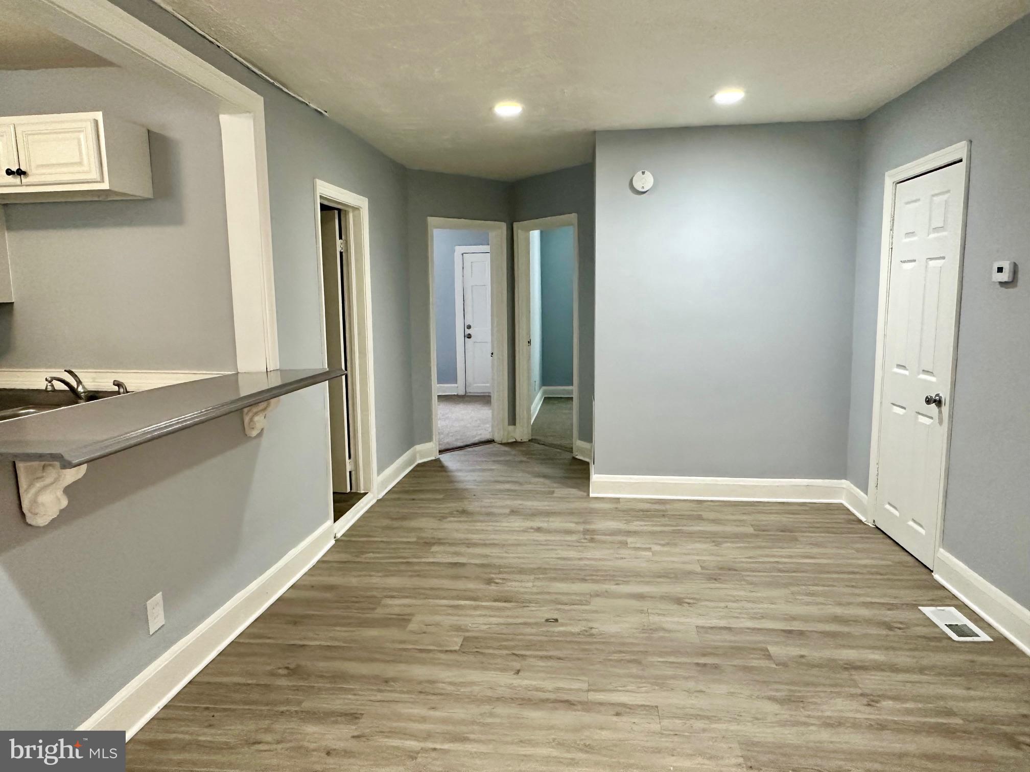 BROOKLYN - Residential Lease