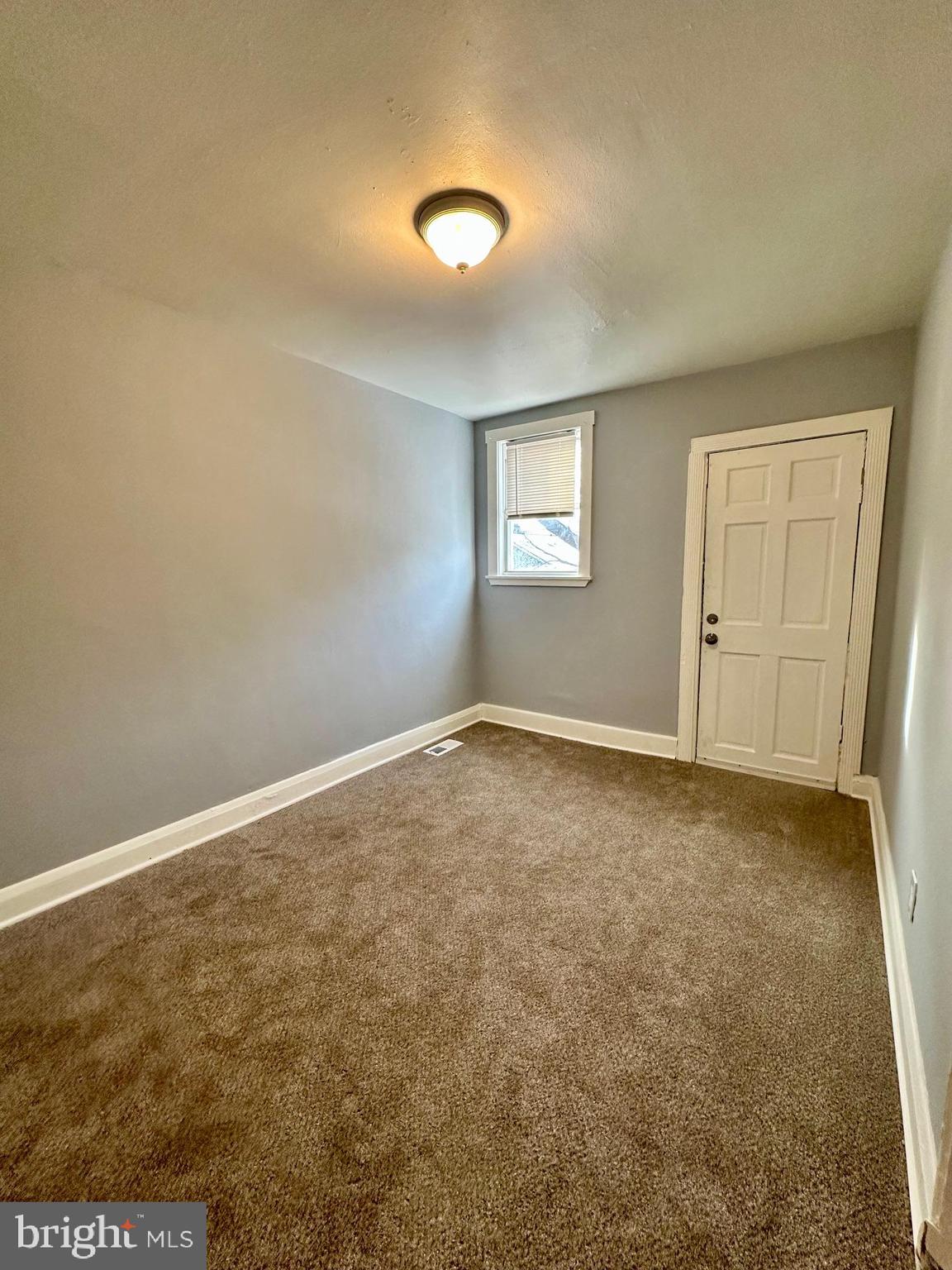 BROOKLYN - Residential Lease