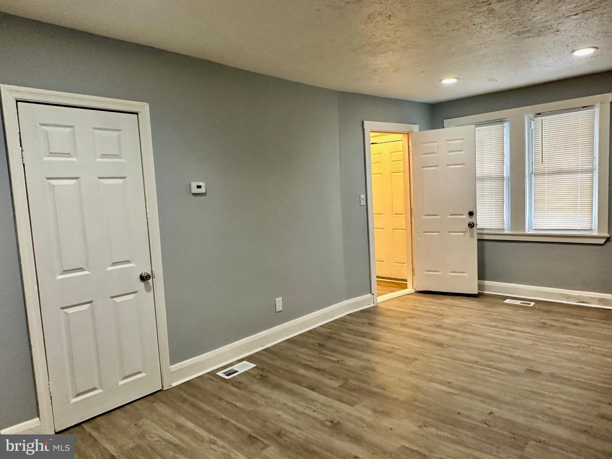 BROOKLYN - Residential Lease