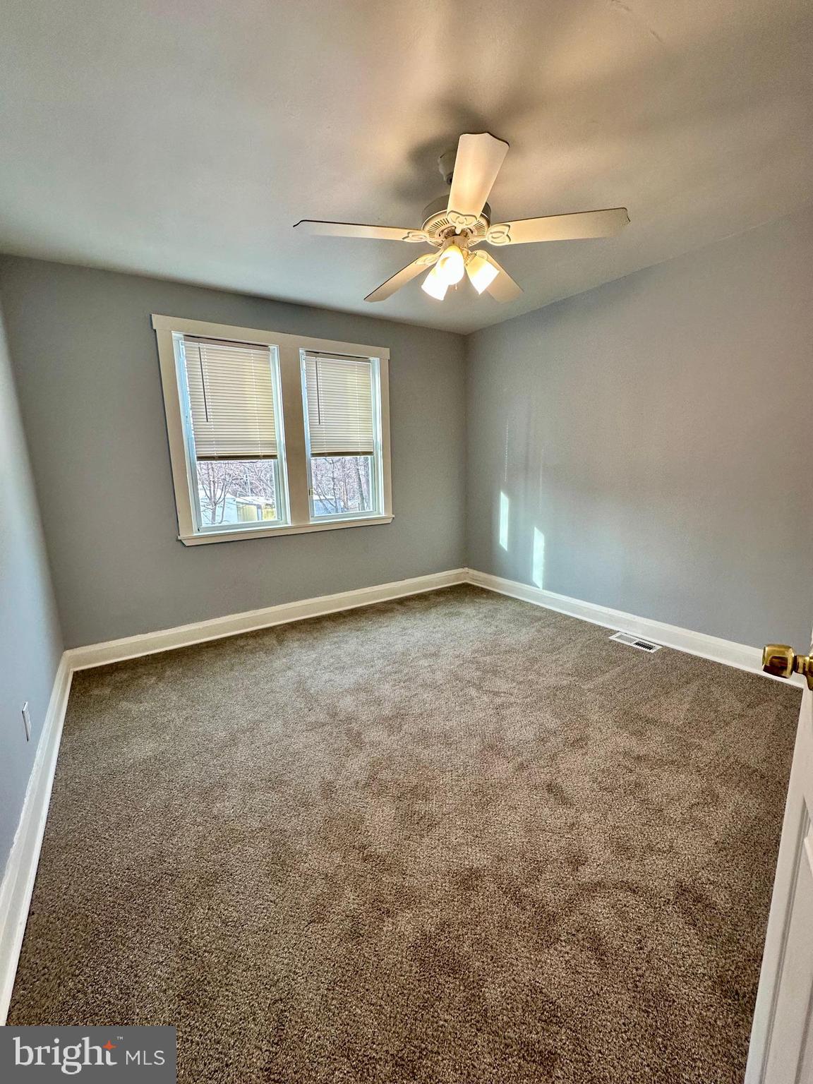 BROOKLYN - Residential Lease