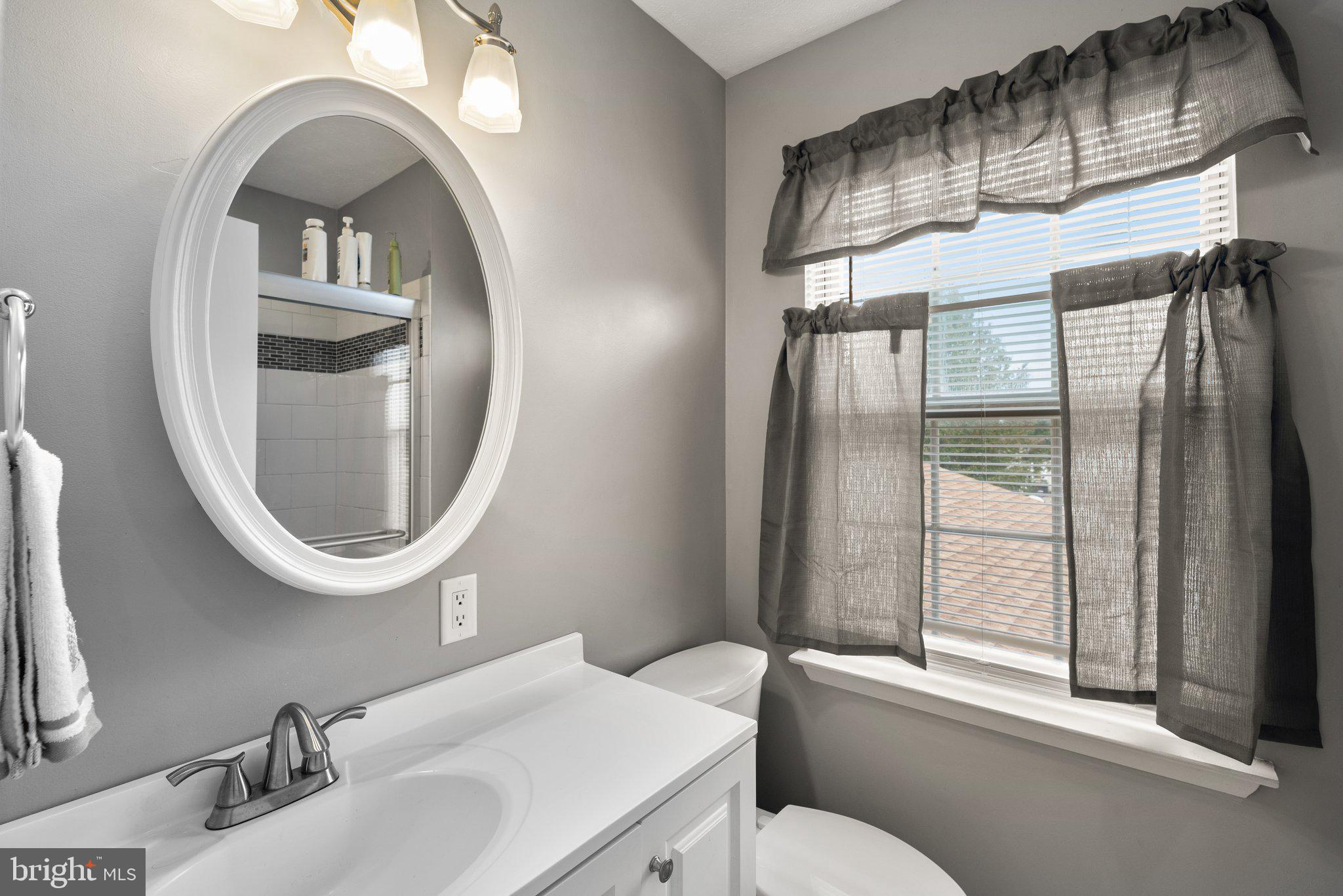 NEW CUT FARMS - Residential