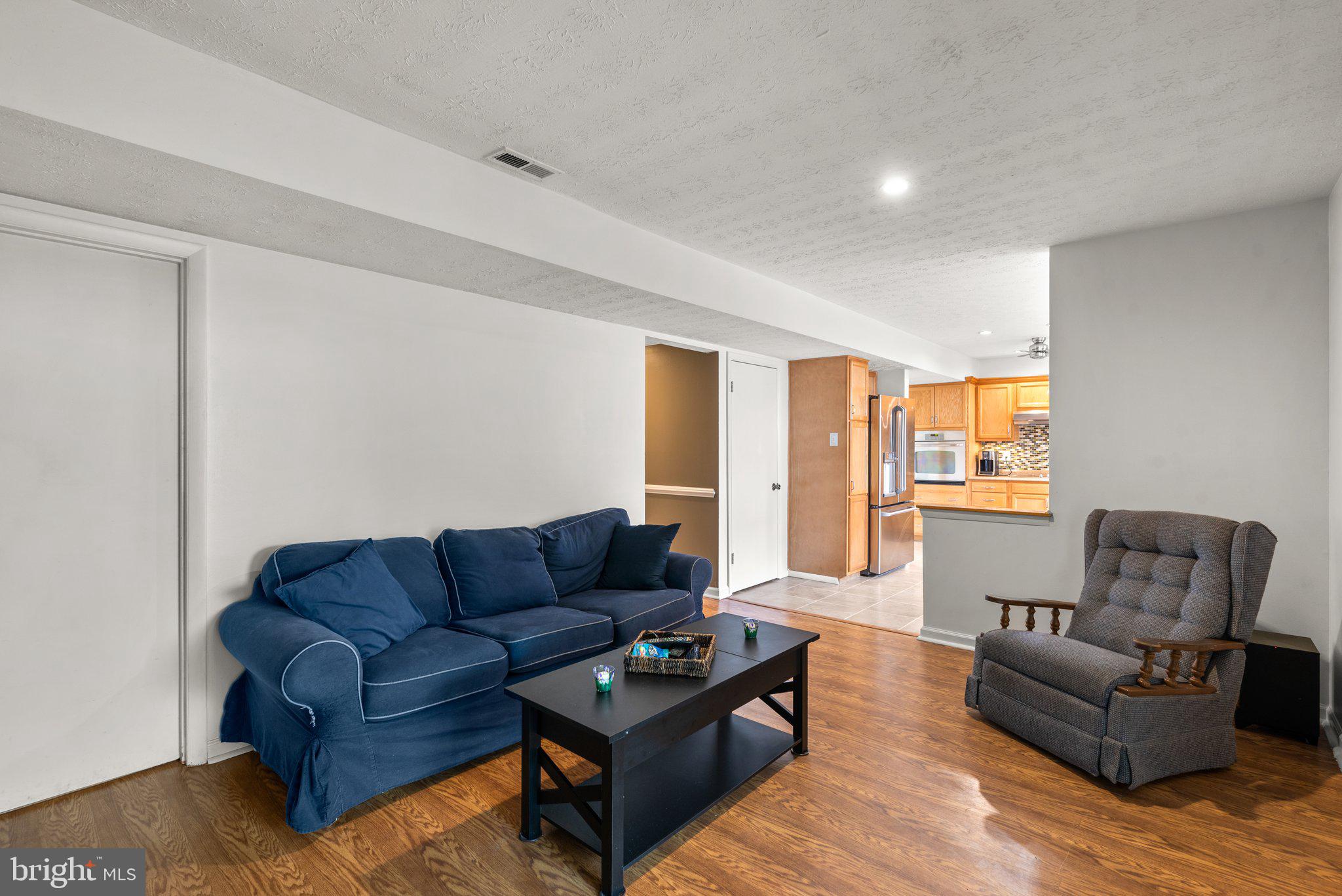 NEW CUT FARMS - Residential