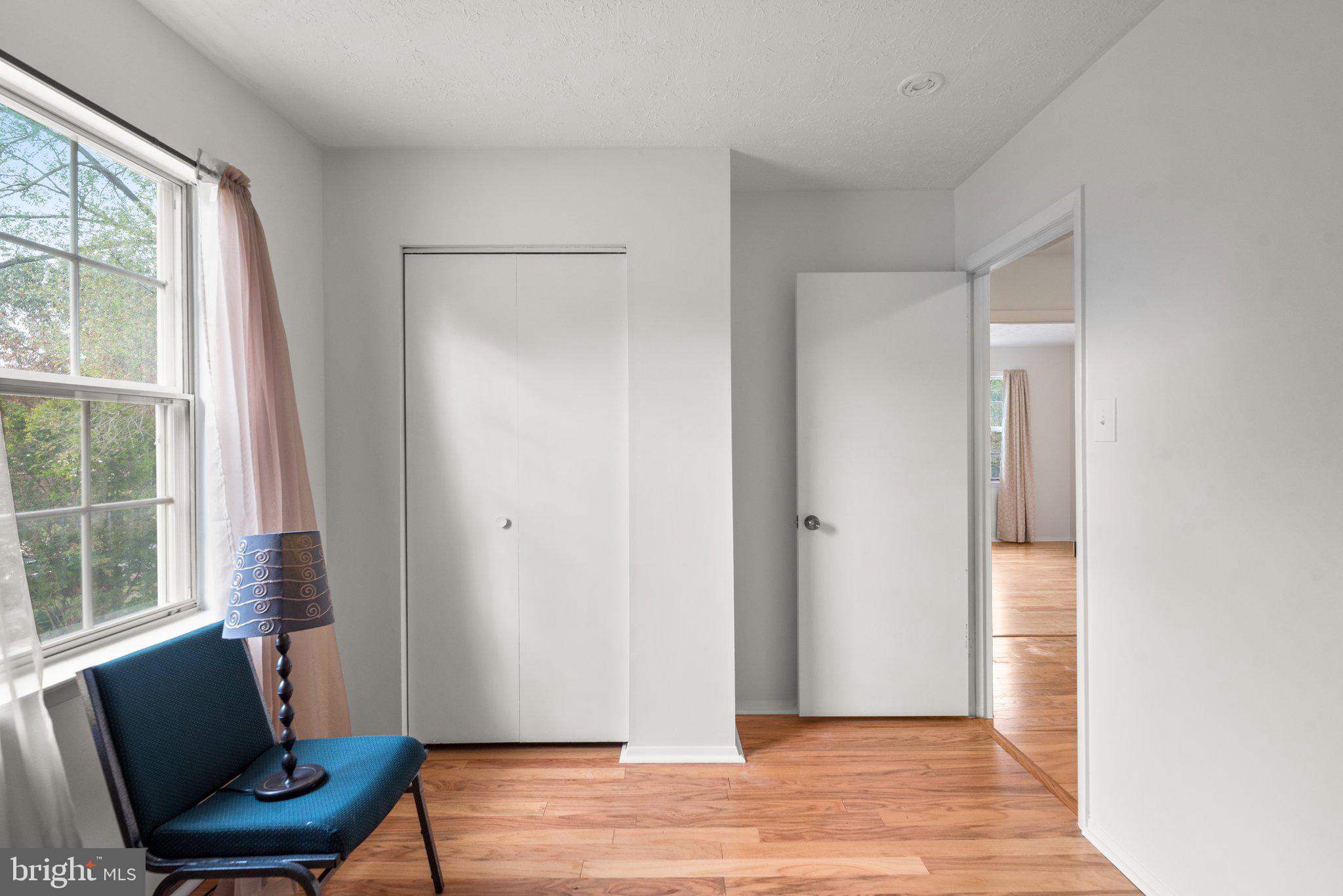 NEW CUT FARMS - Residential