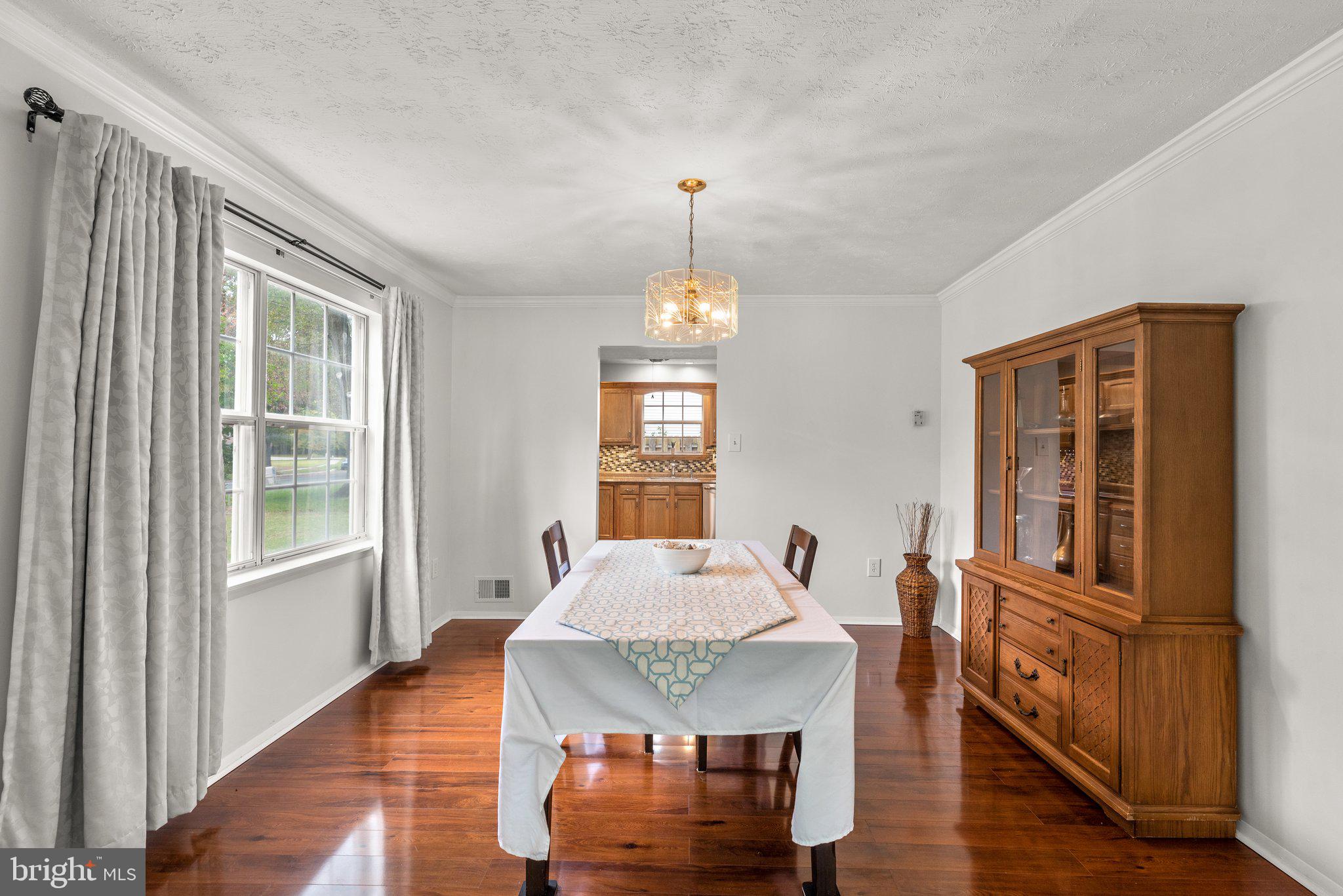 NEW CUT FARMS - Residential