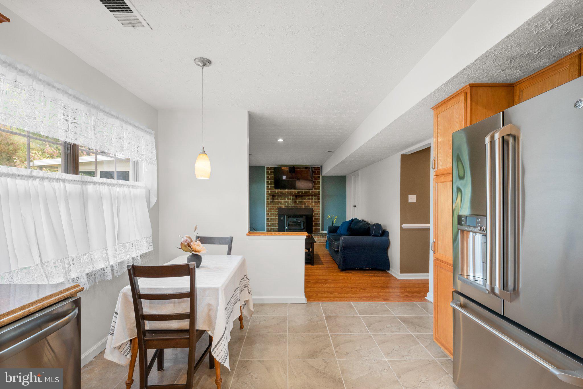 NEW CUT FARMS - Residential