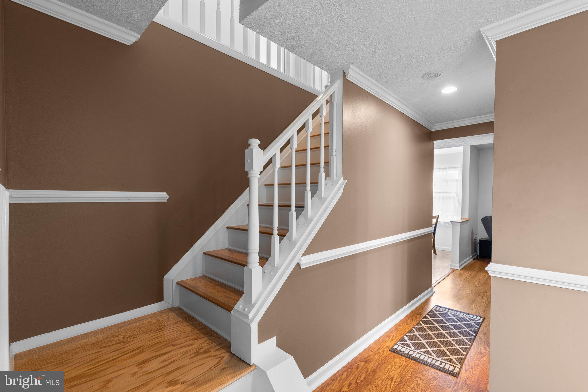 NEW CUT FARMS - Residential