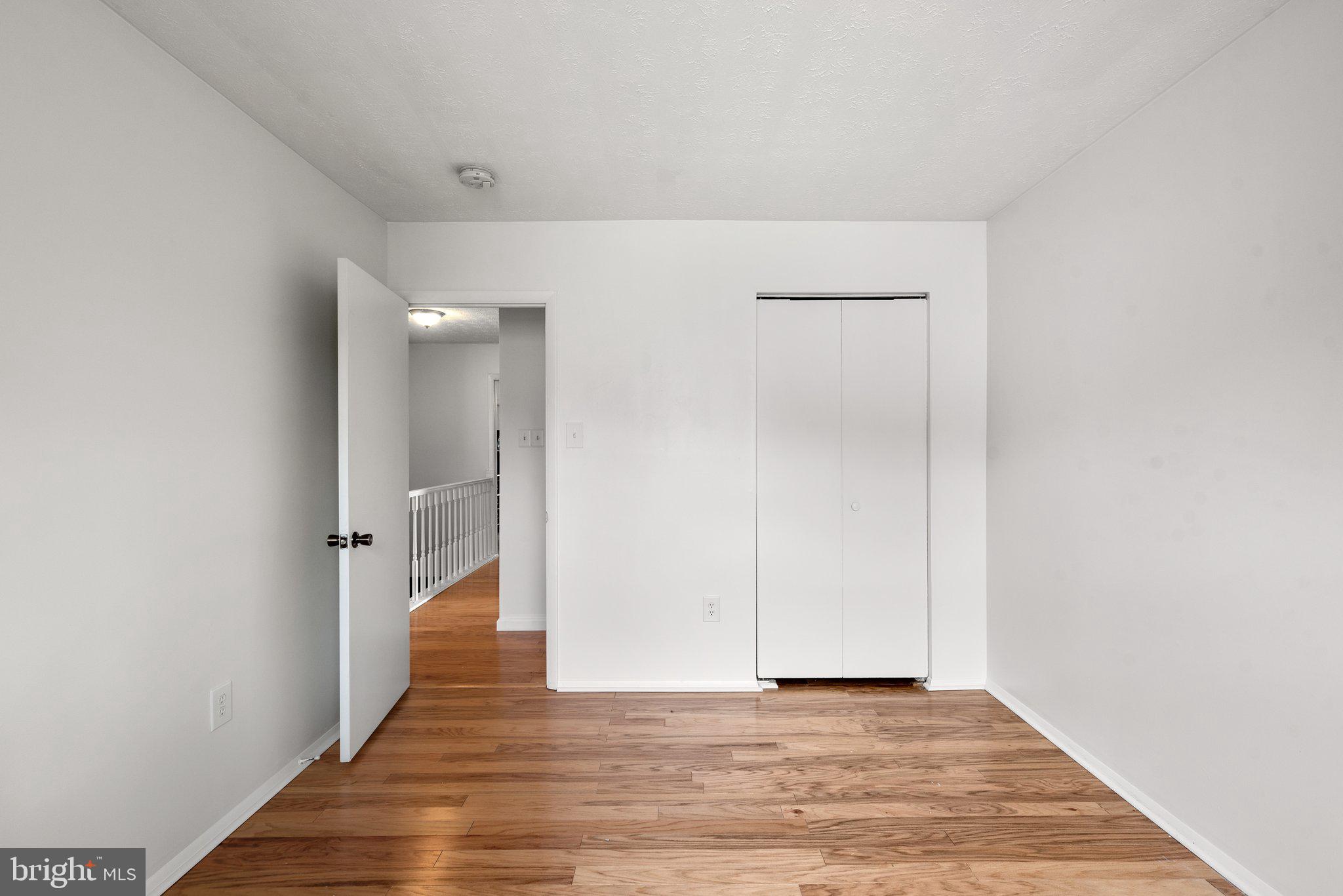 NEW CUT FARMS - Residential