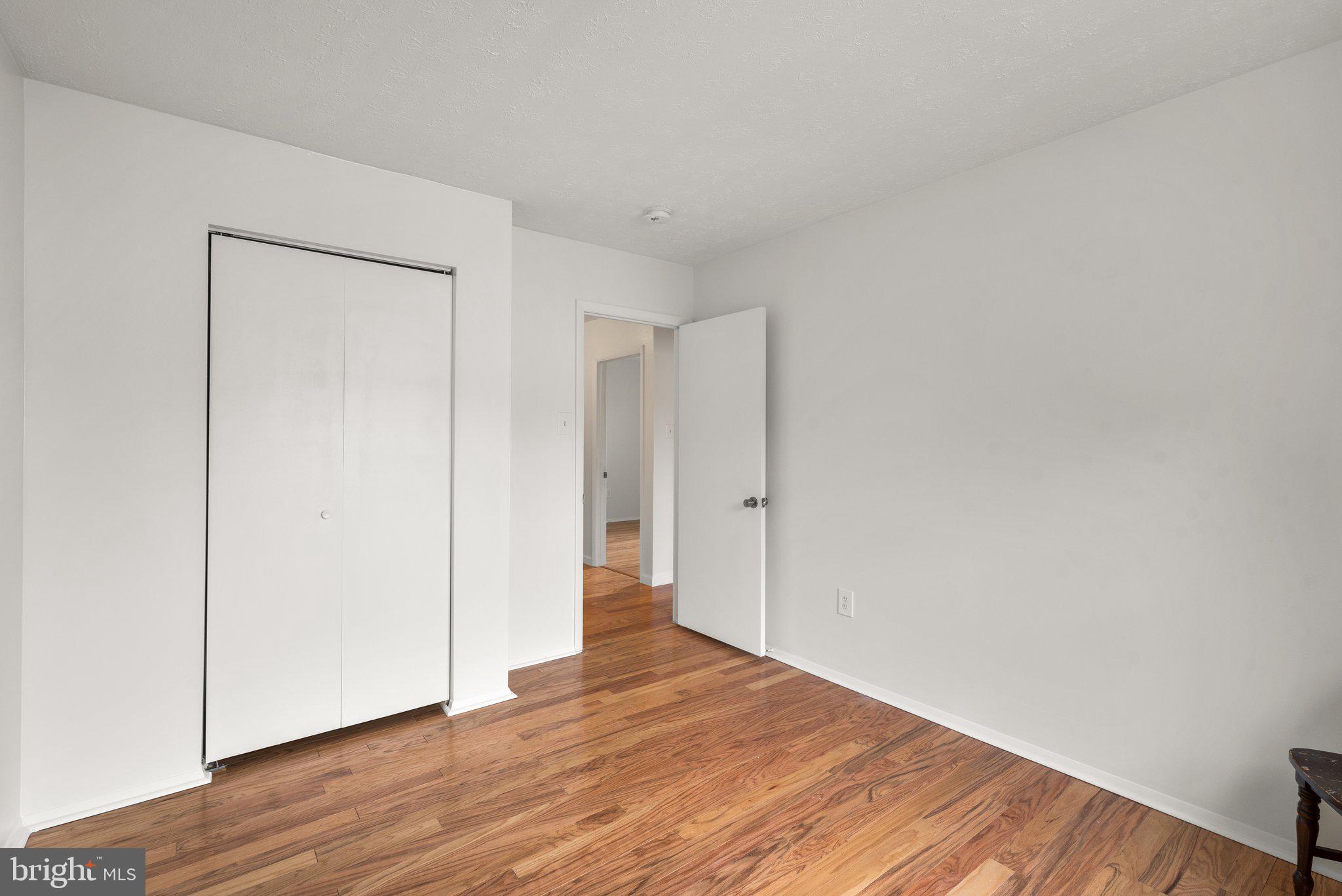 NEW CUT FARMS - Residential