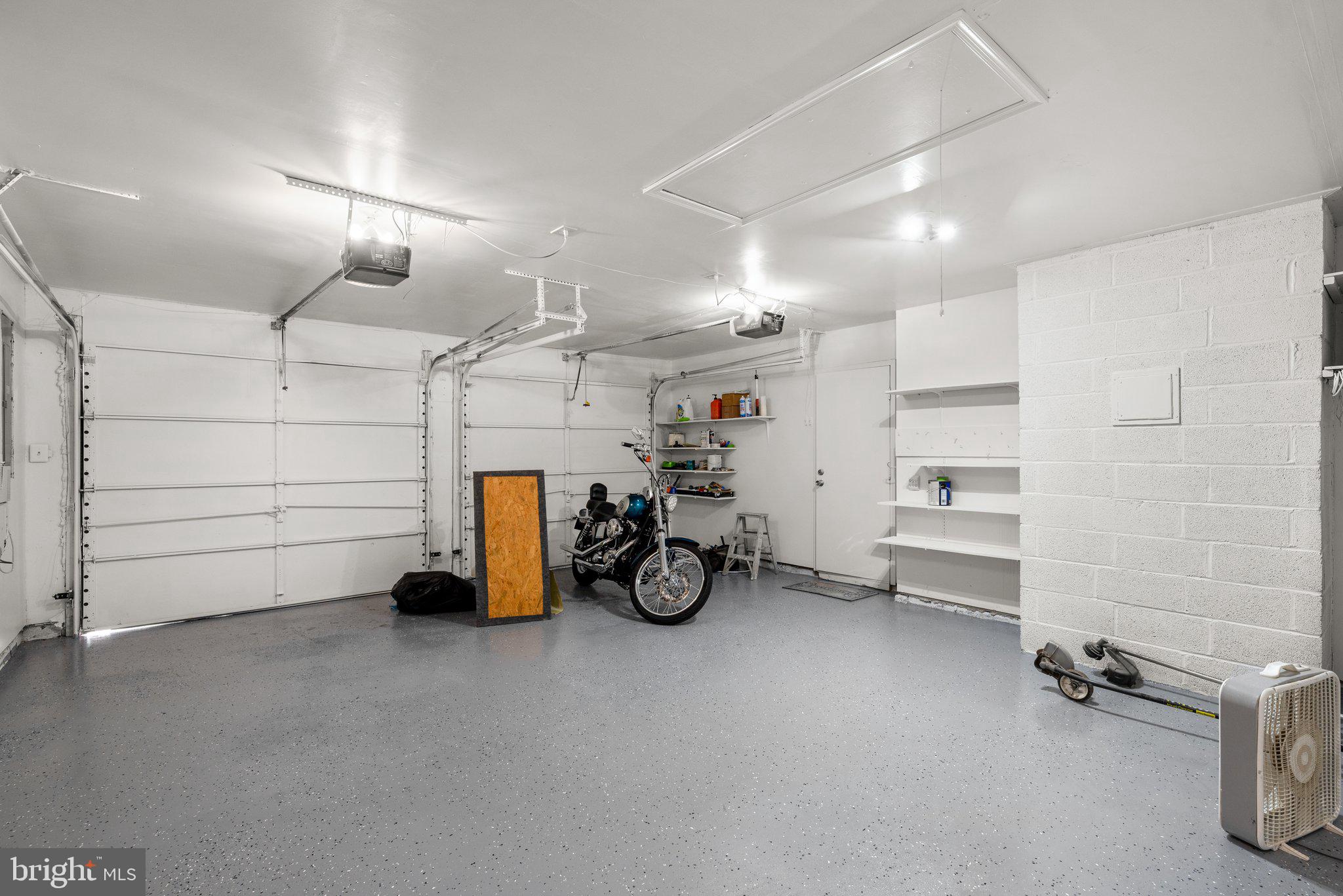 NEW CUT FARMS - Residential