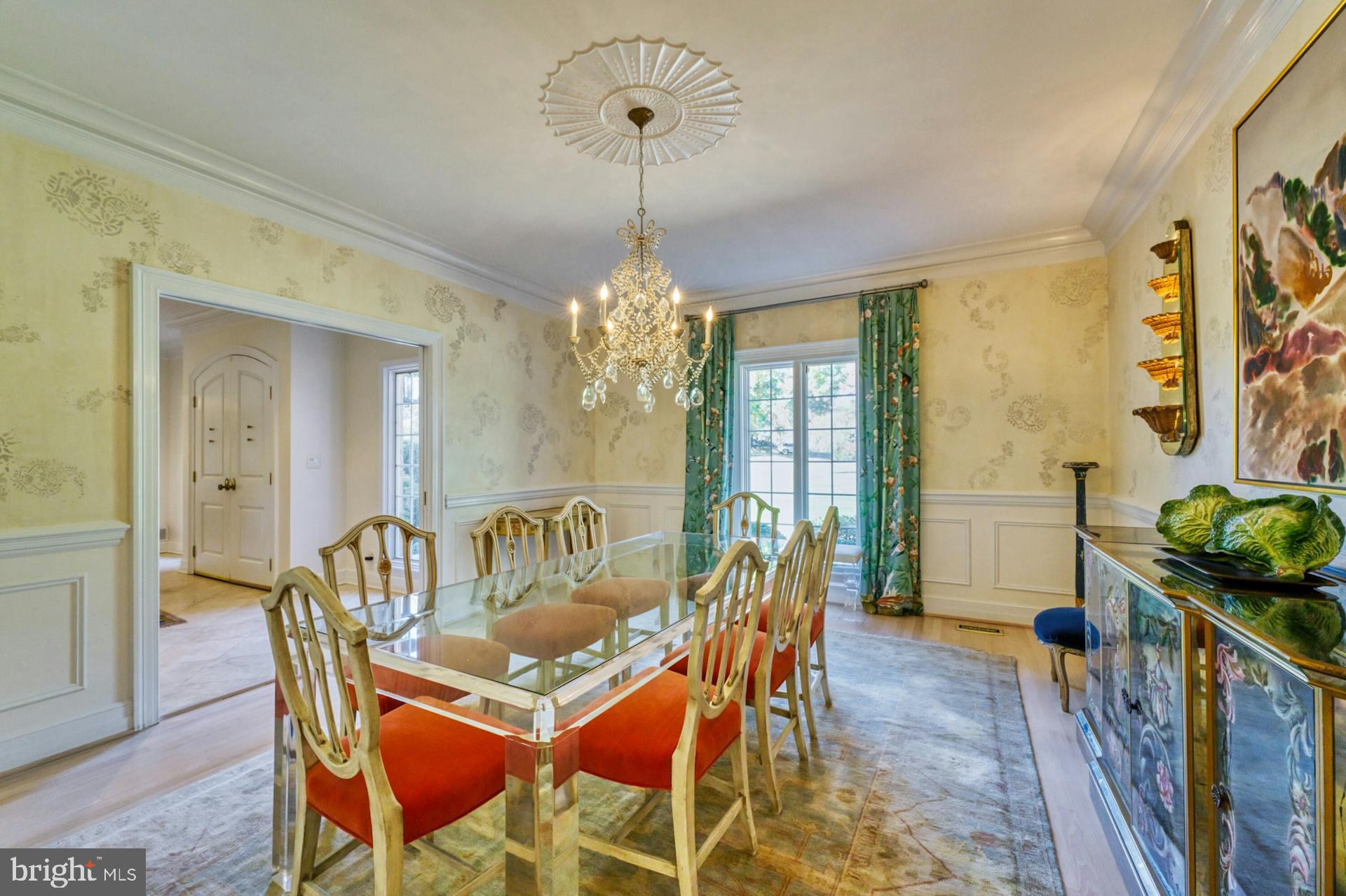 FOX LAKE - Residential