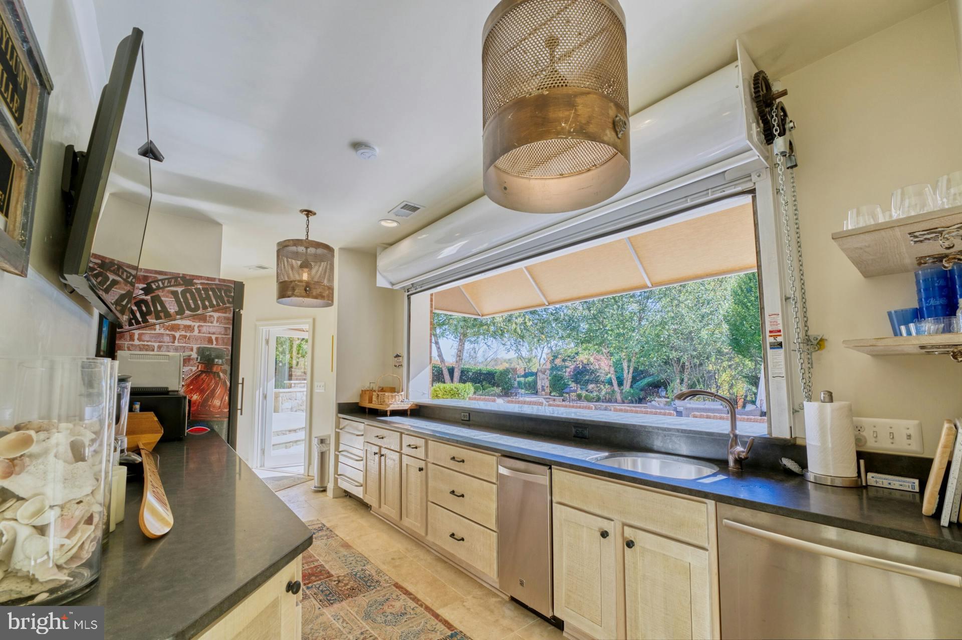 FOX LAKE - Residential