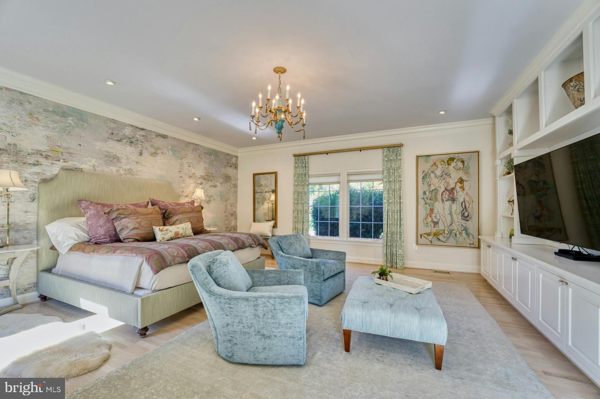 FOX LAKE - Residential