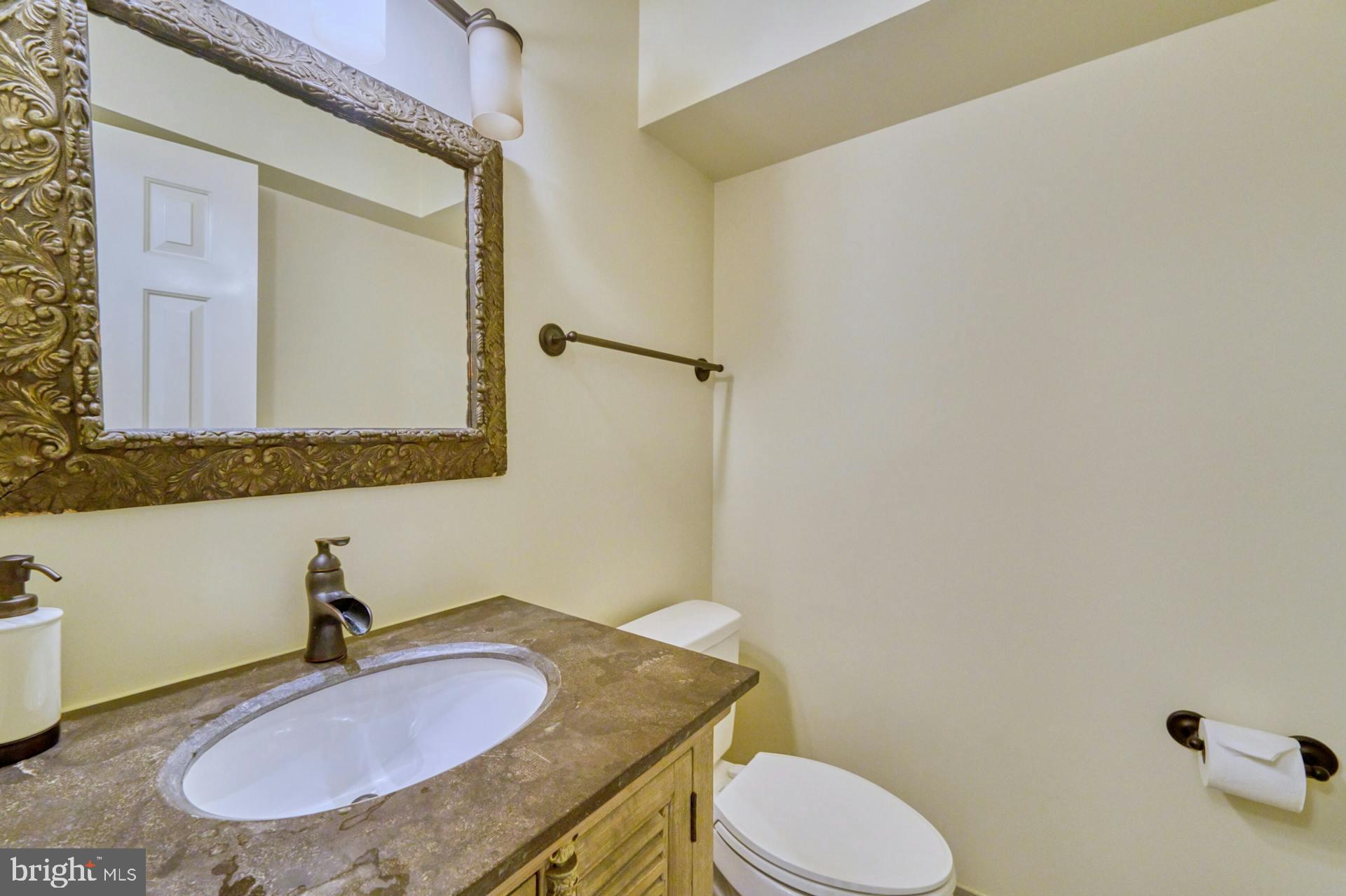 FOX LAKE - Residential