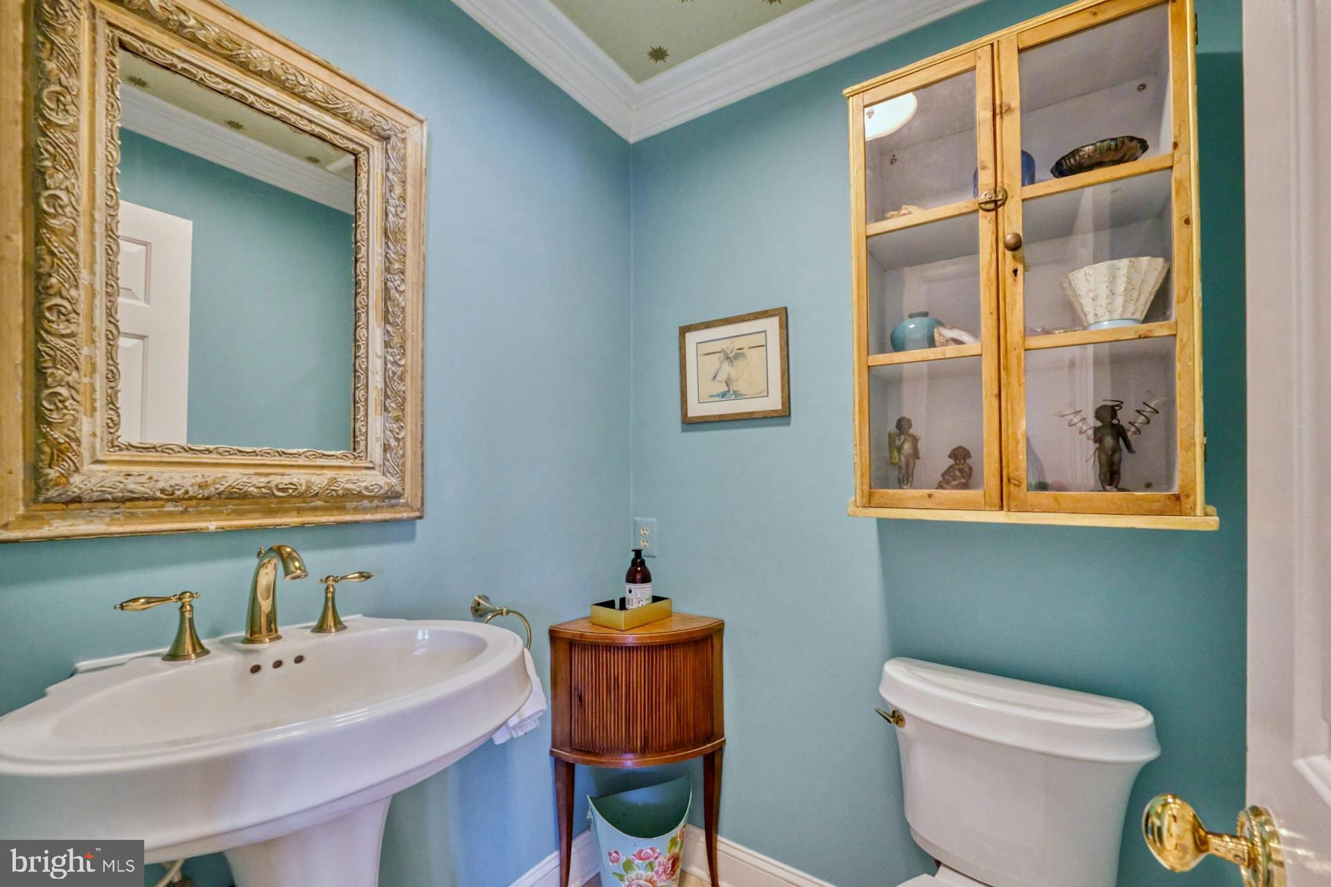 FOX LAKE - Residential