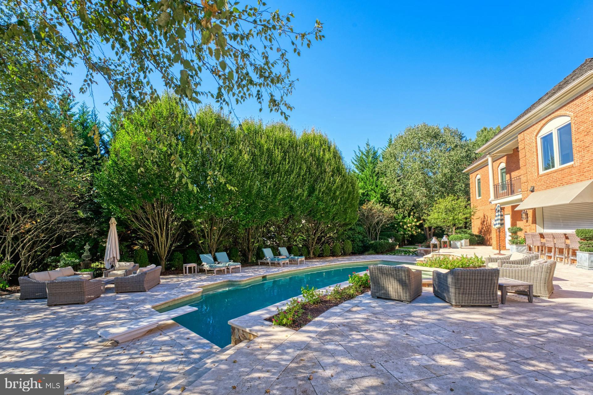 FOX LAKE - Residential