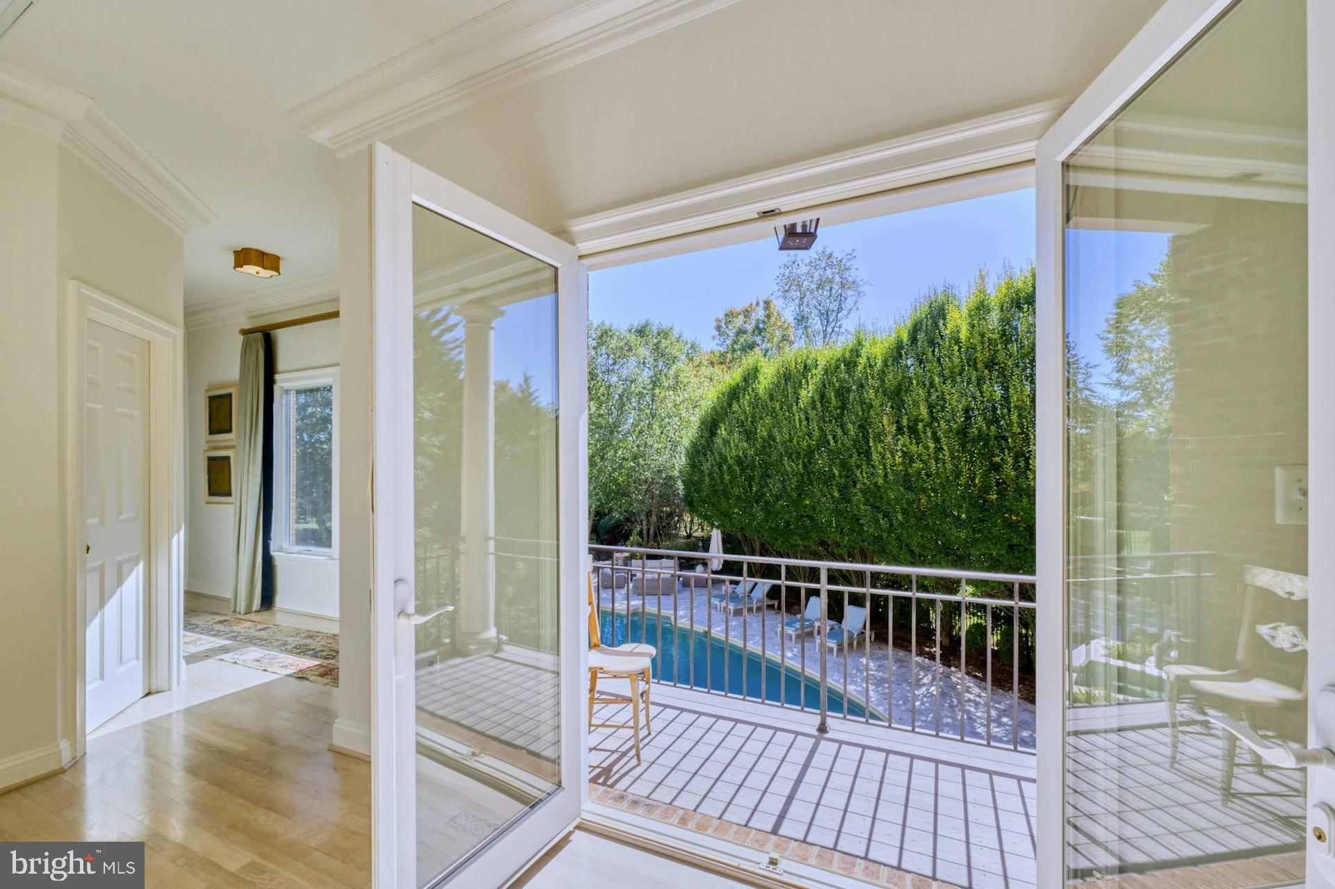 FOX LAKE - Residential