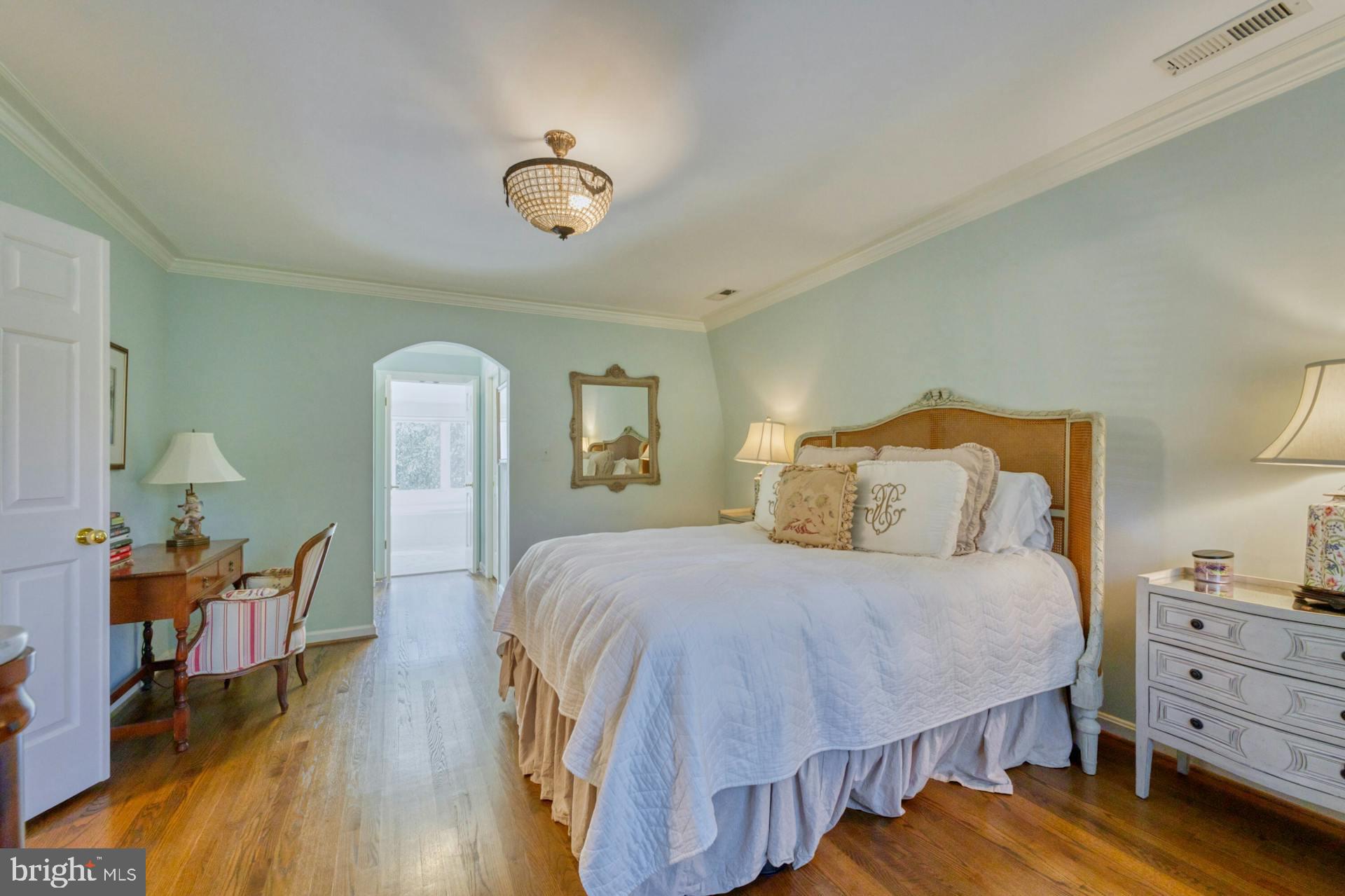 FOX LAKE - Residential