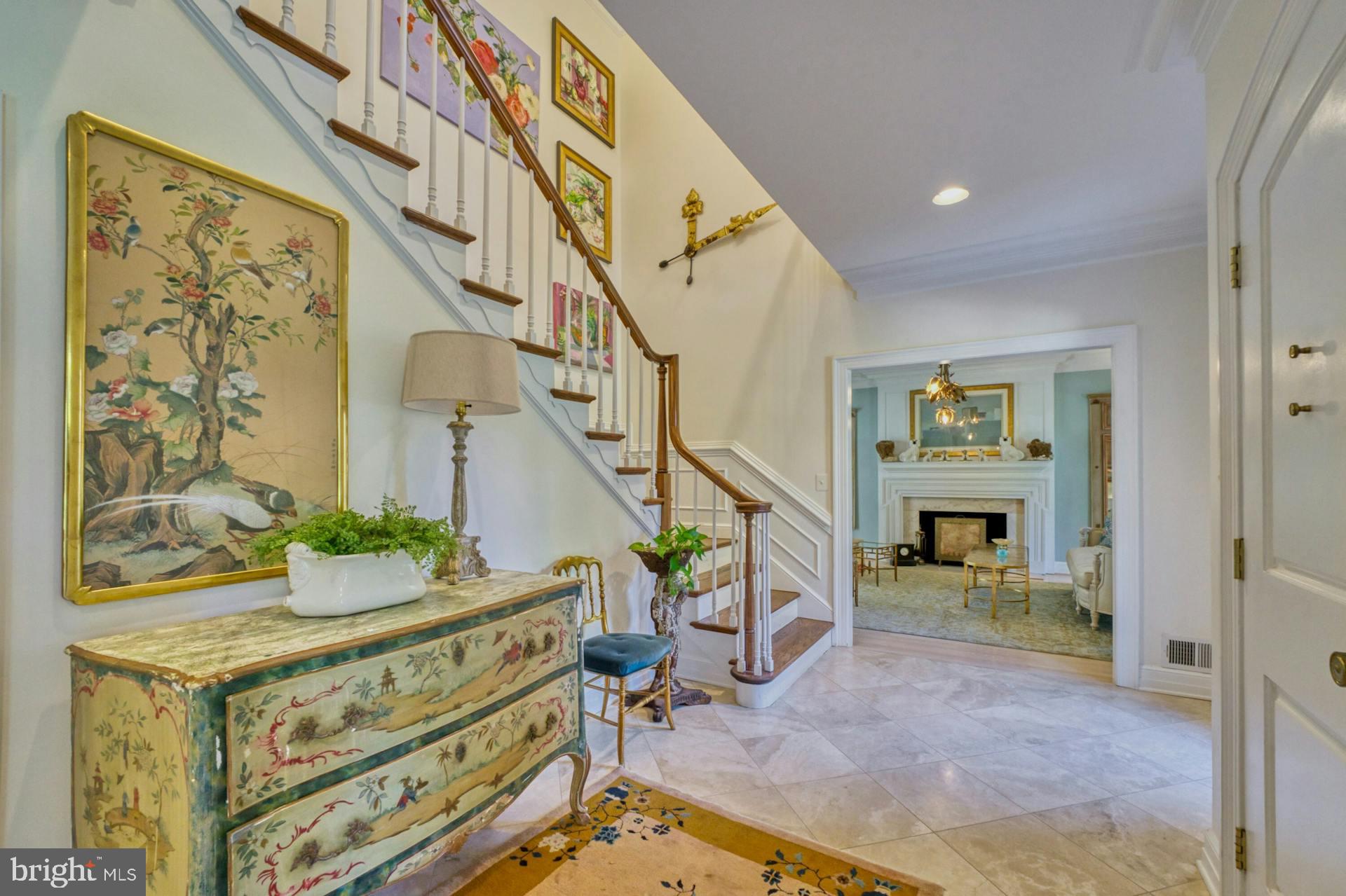 FOX LAKE - Residential