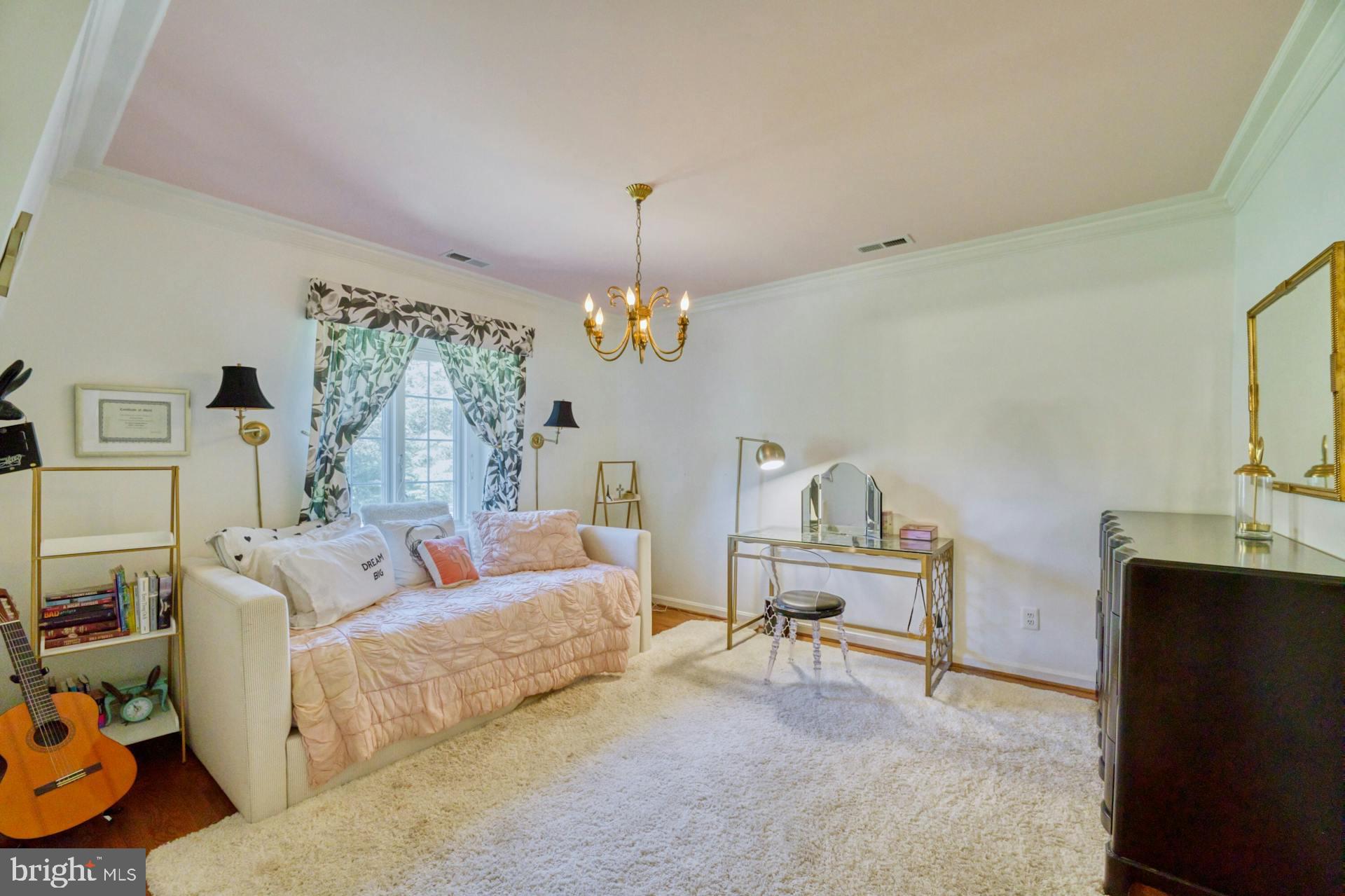 FOX LAKE - Residential