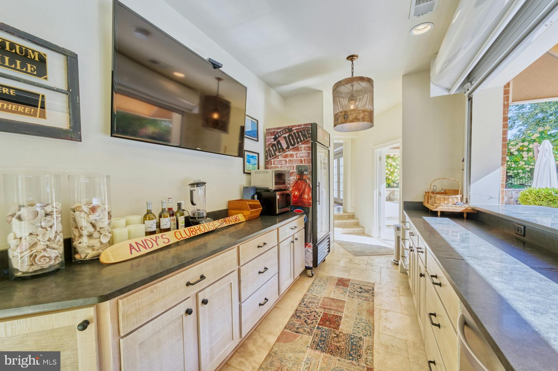 FOX LAKE - Residential