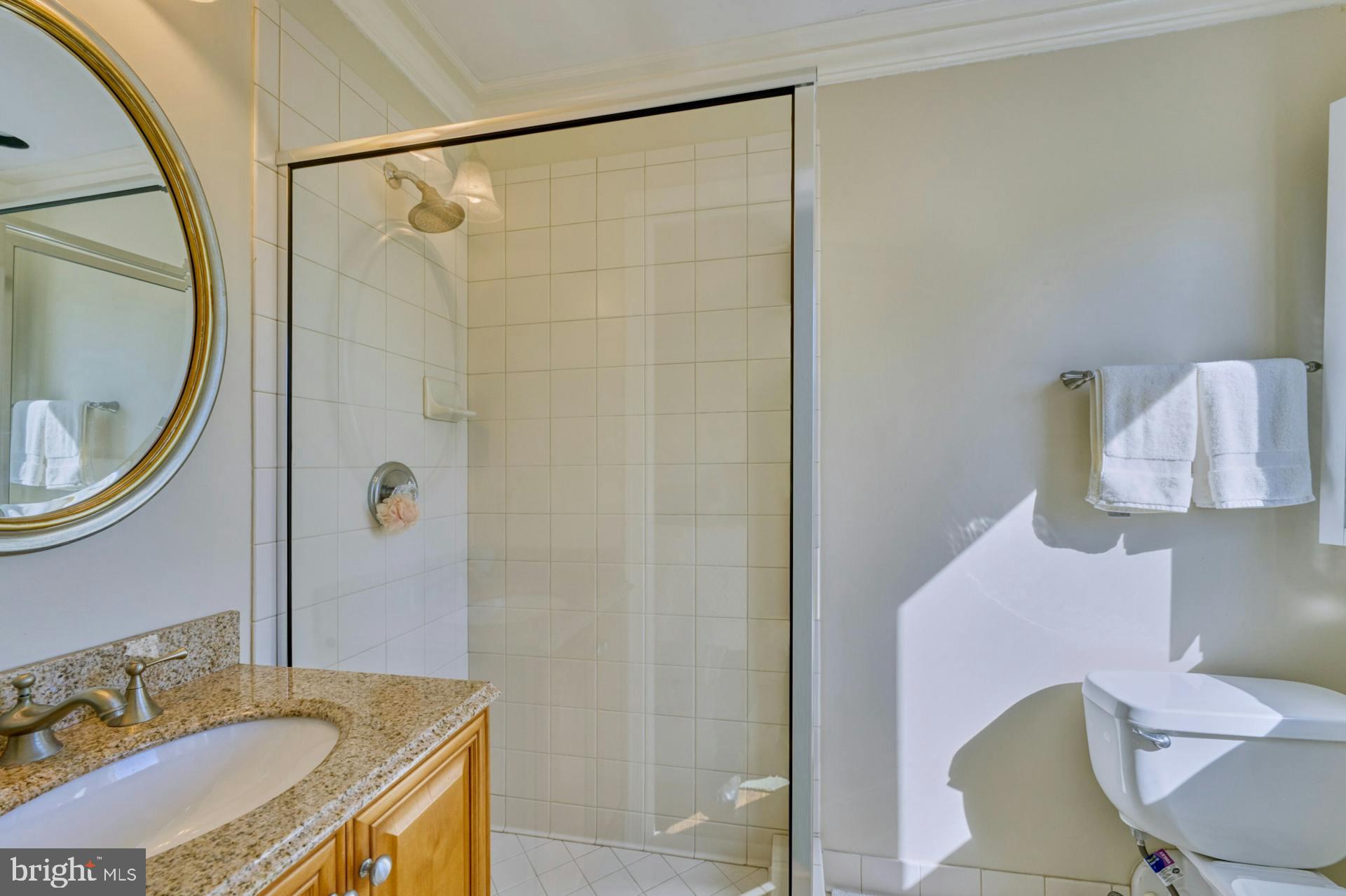 FOX LAKE - Residential