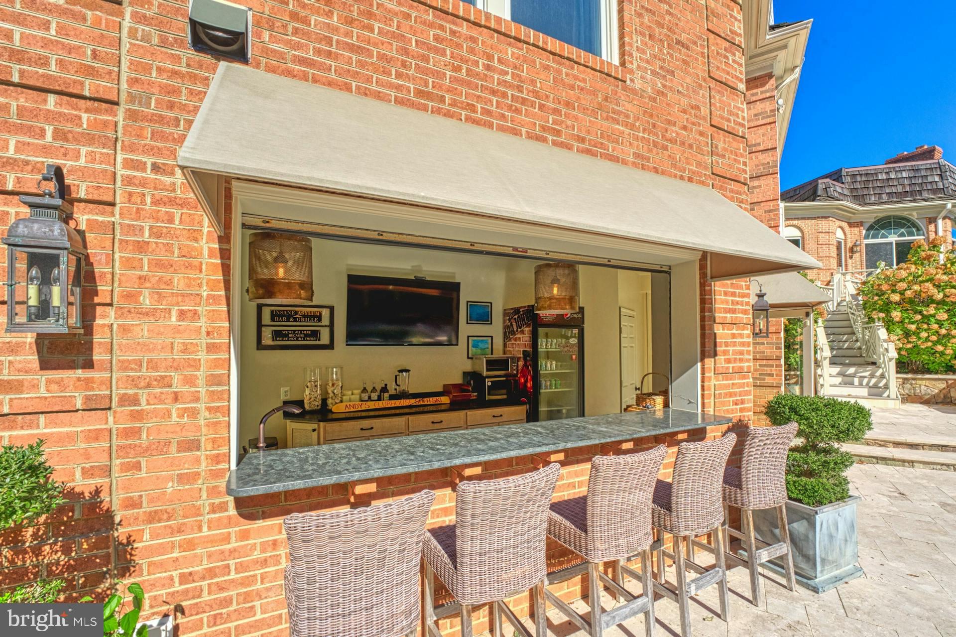 FOX LAKE - Residential