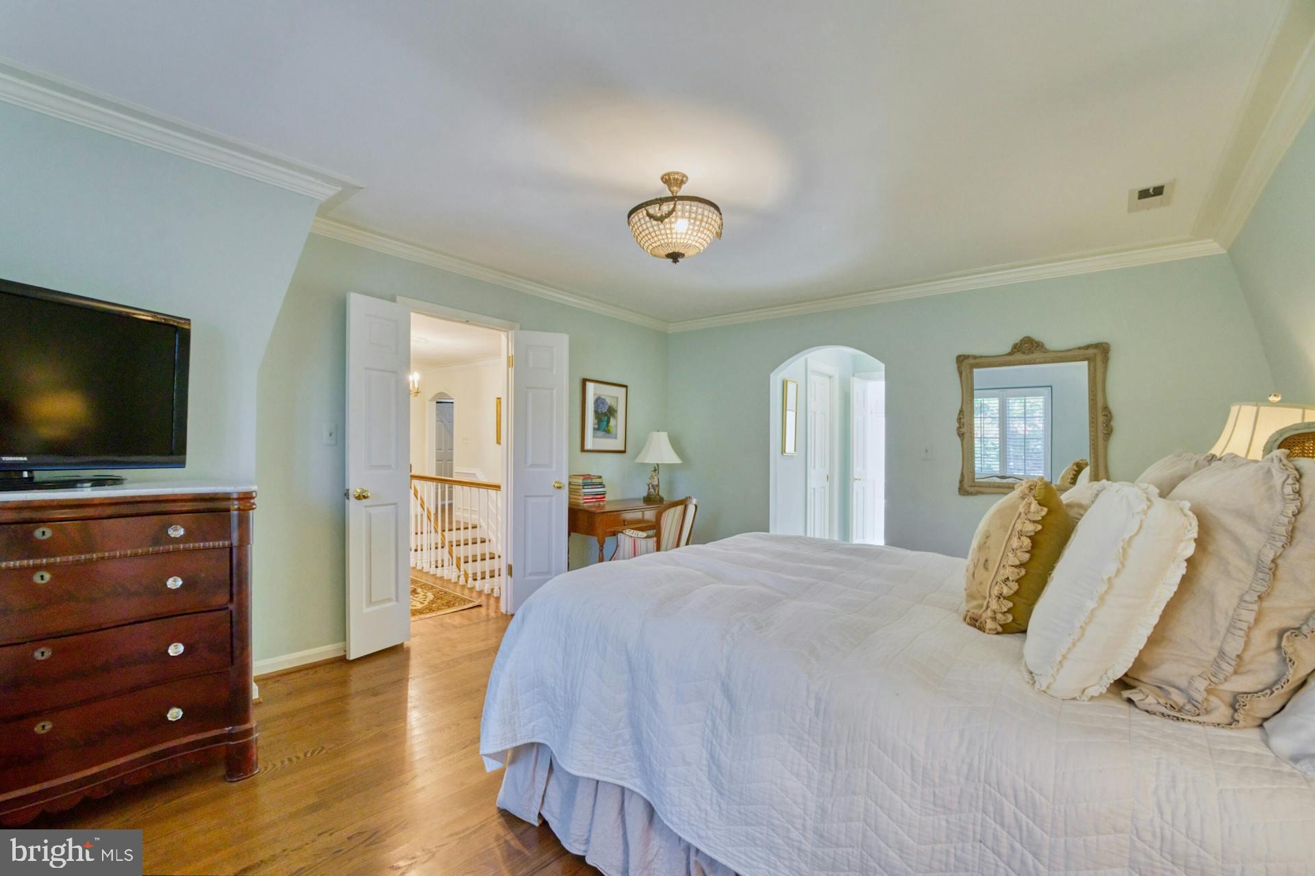 FOX LAKE - Residential