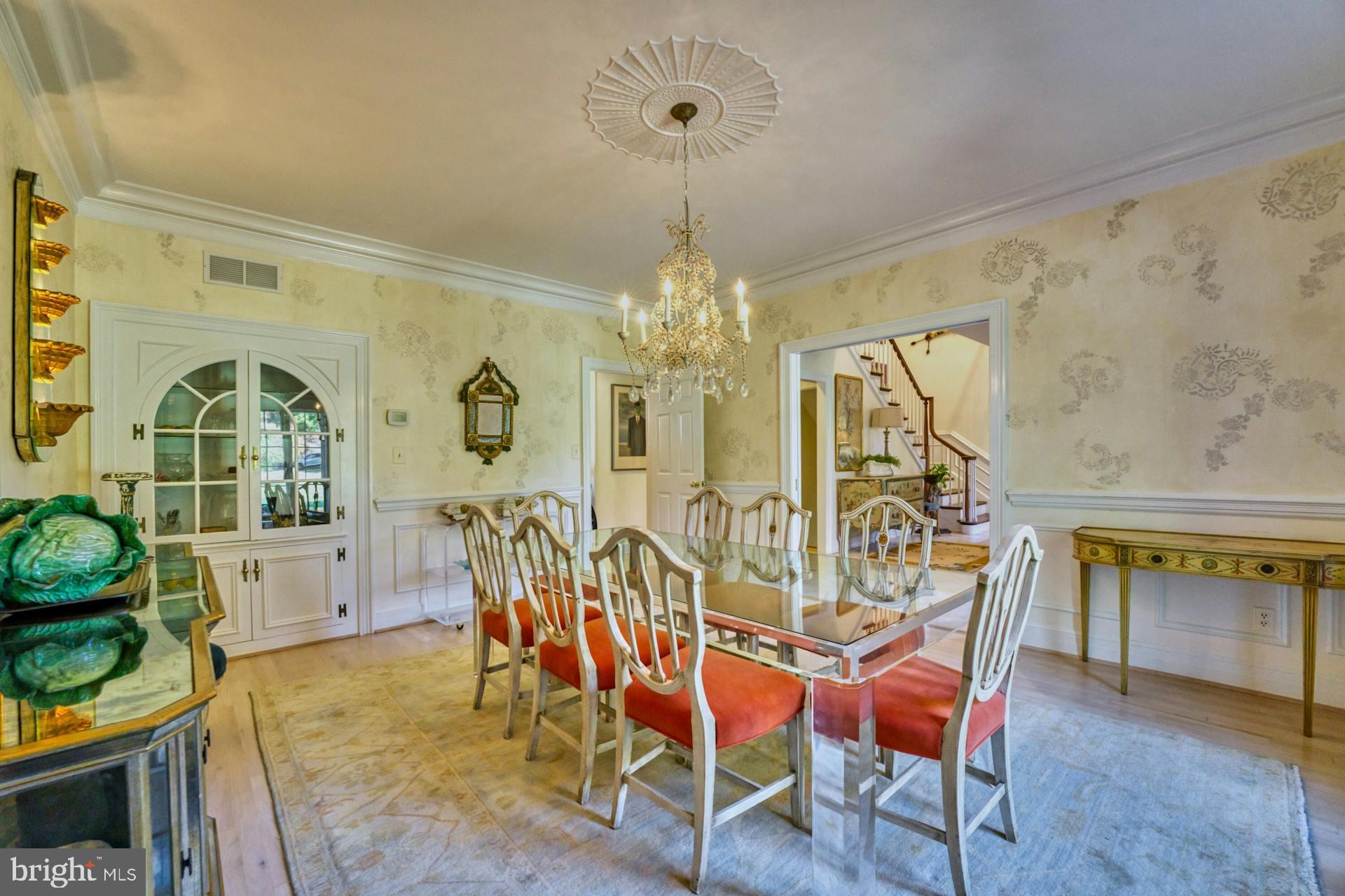 FOX LAKE - Residential