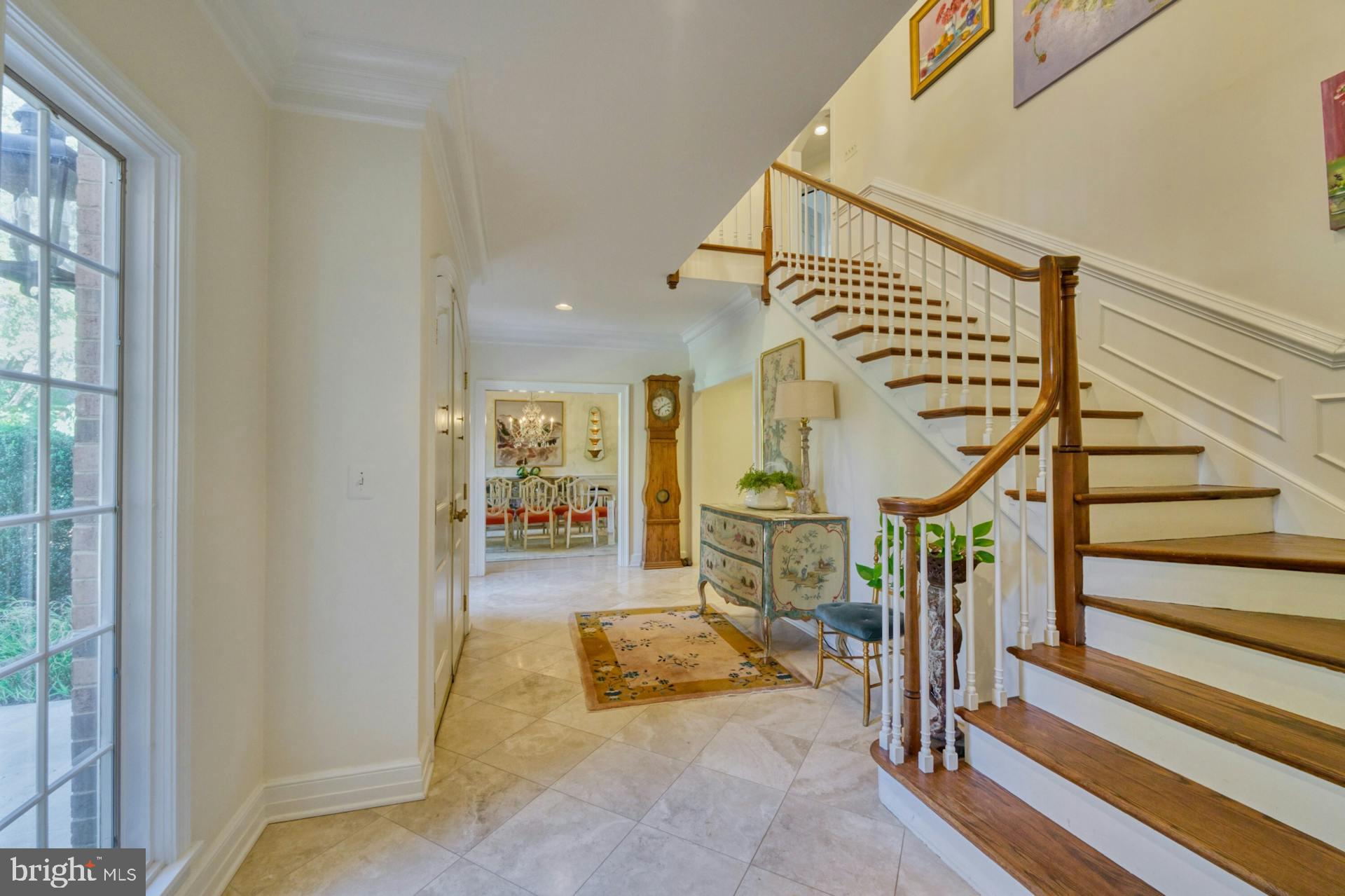 FOX LAKE - Residential