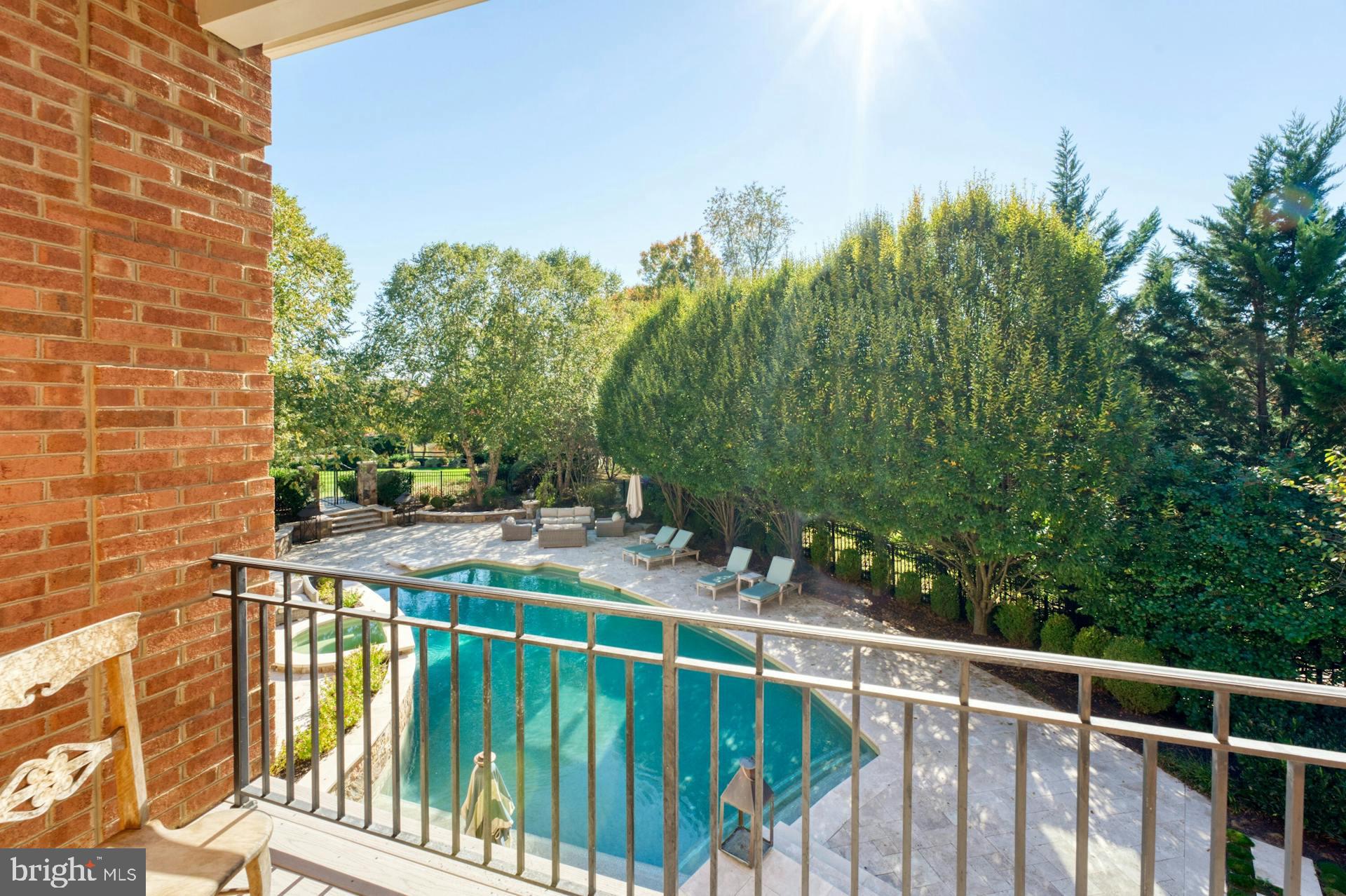 FOX LAKE - Residential