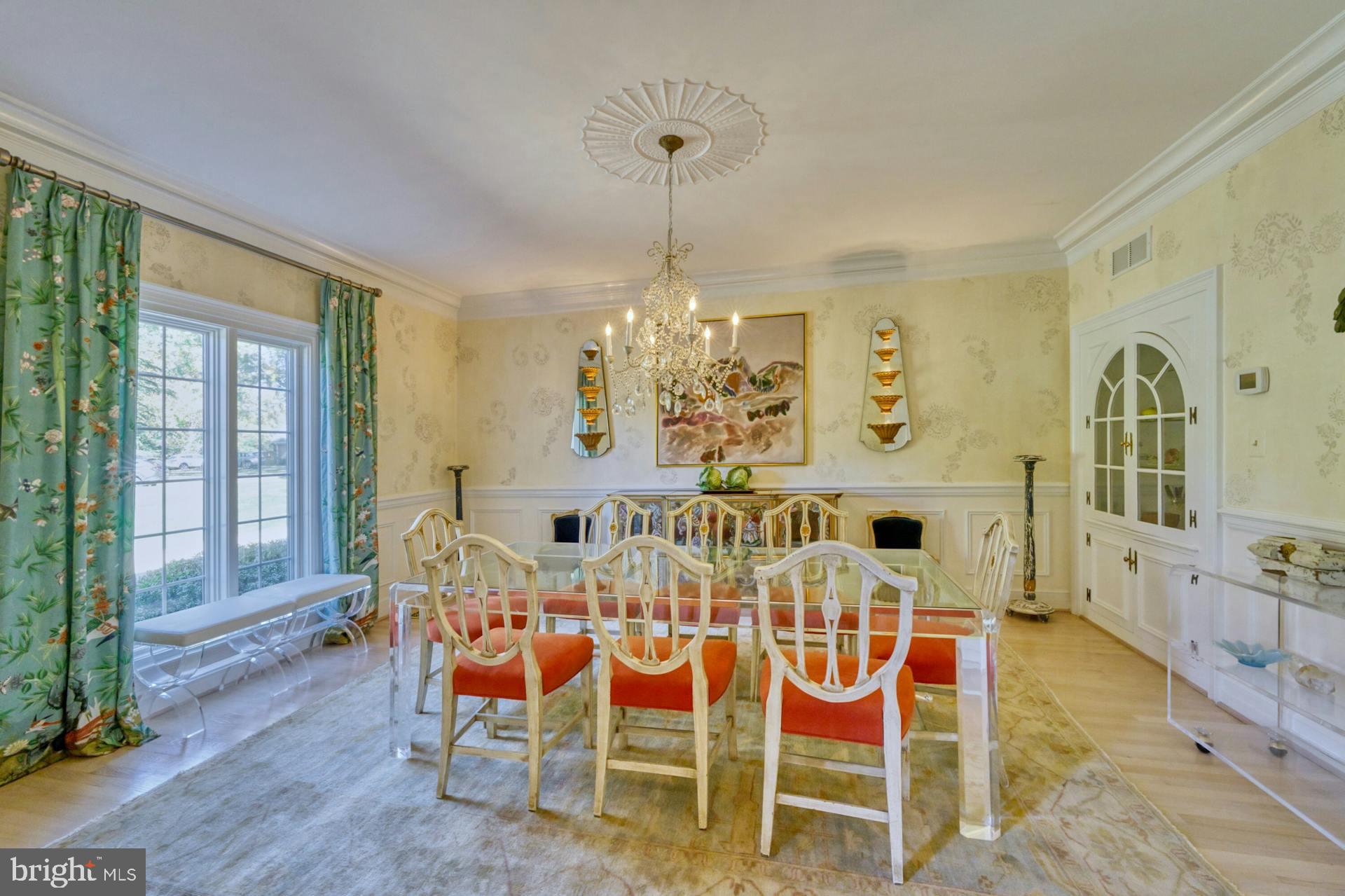 FOX LAKE - Residential