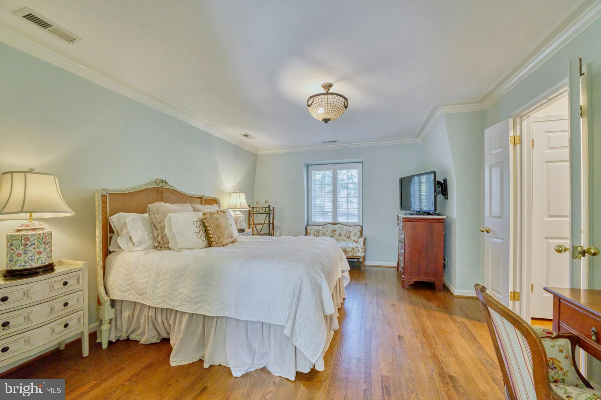 FOX LAKE - Residential