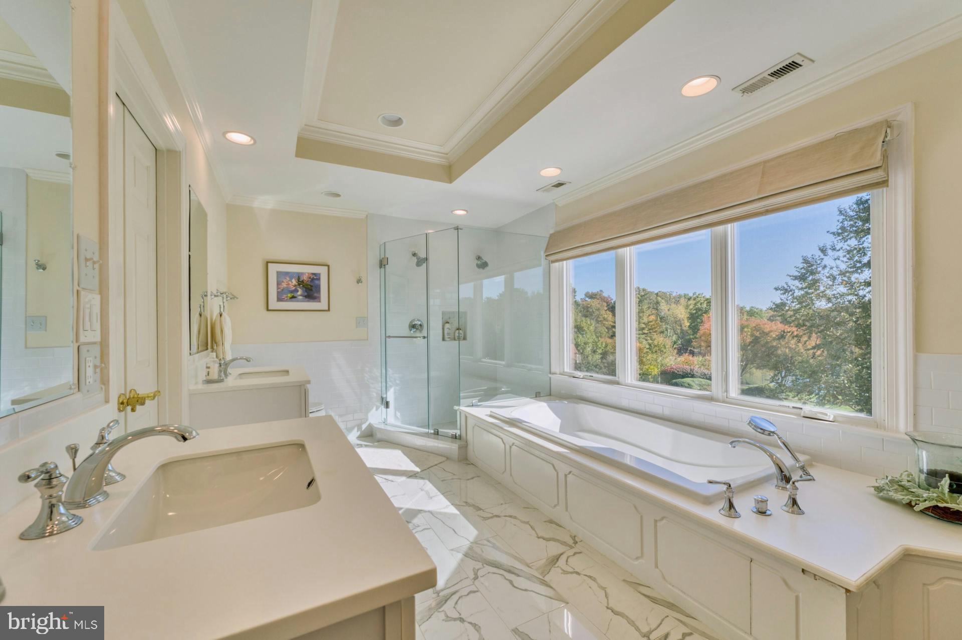 FOX LAKE - Residential