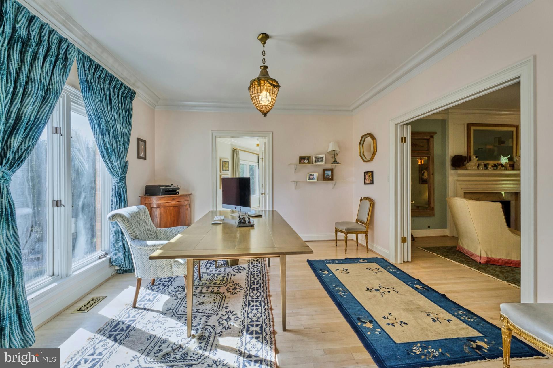 FOX LAKE - Residential