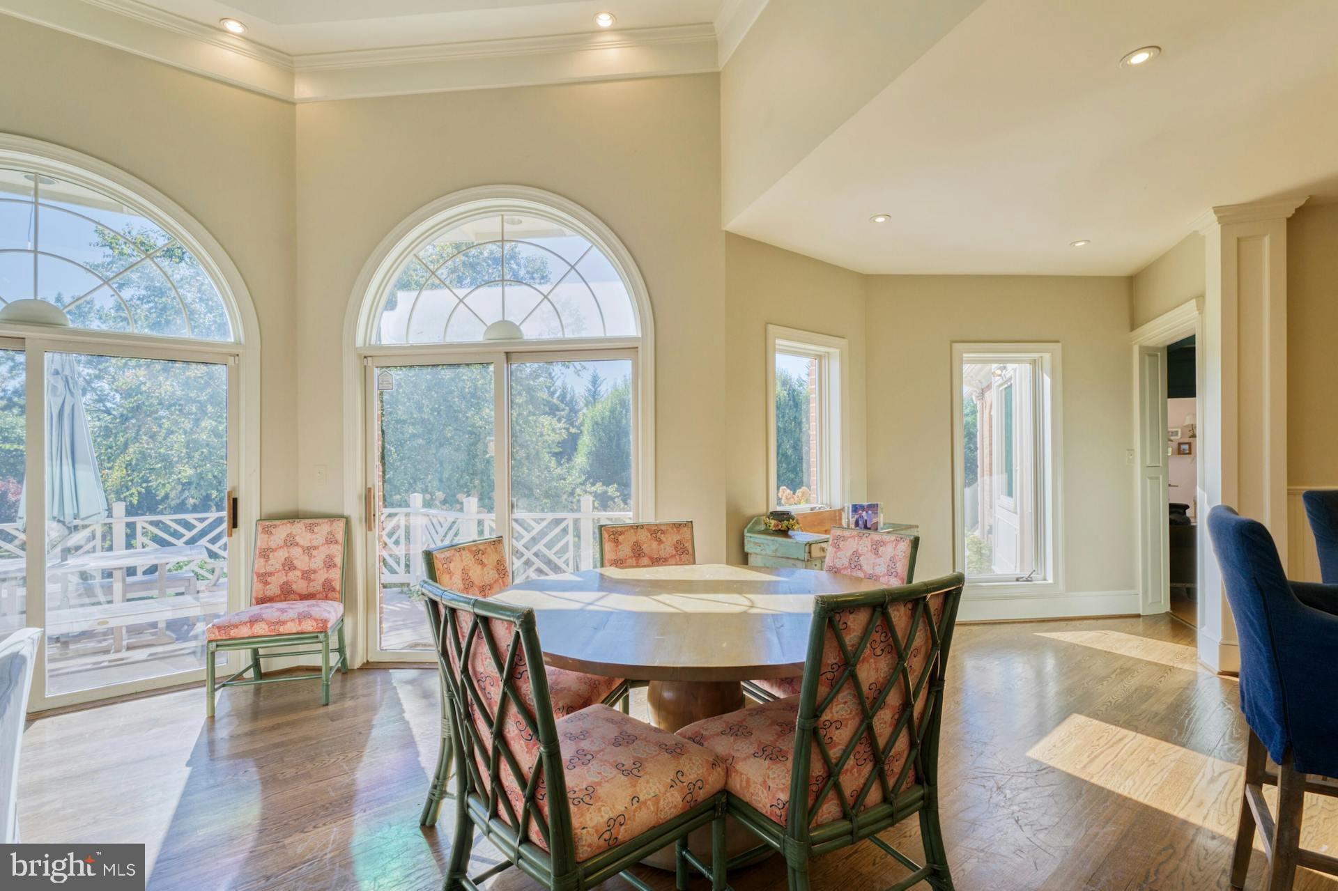 FOX LAKE - Residential