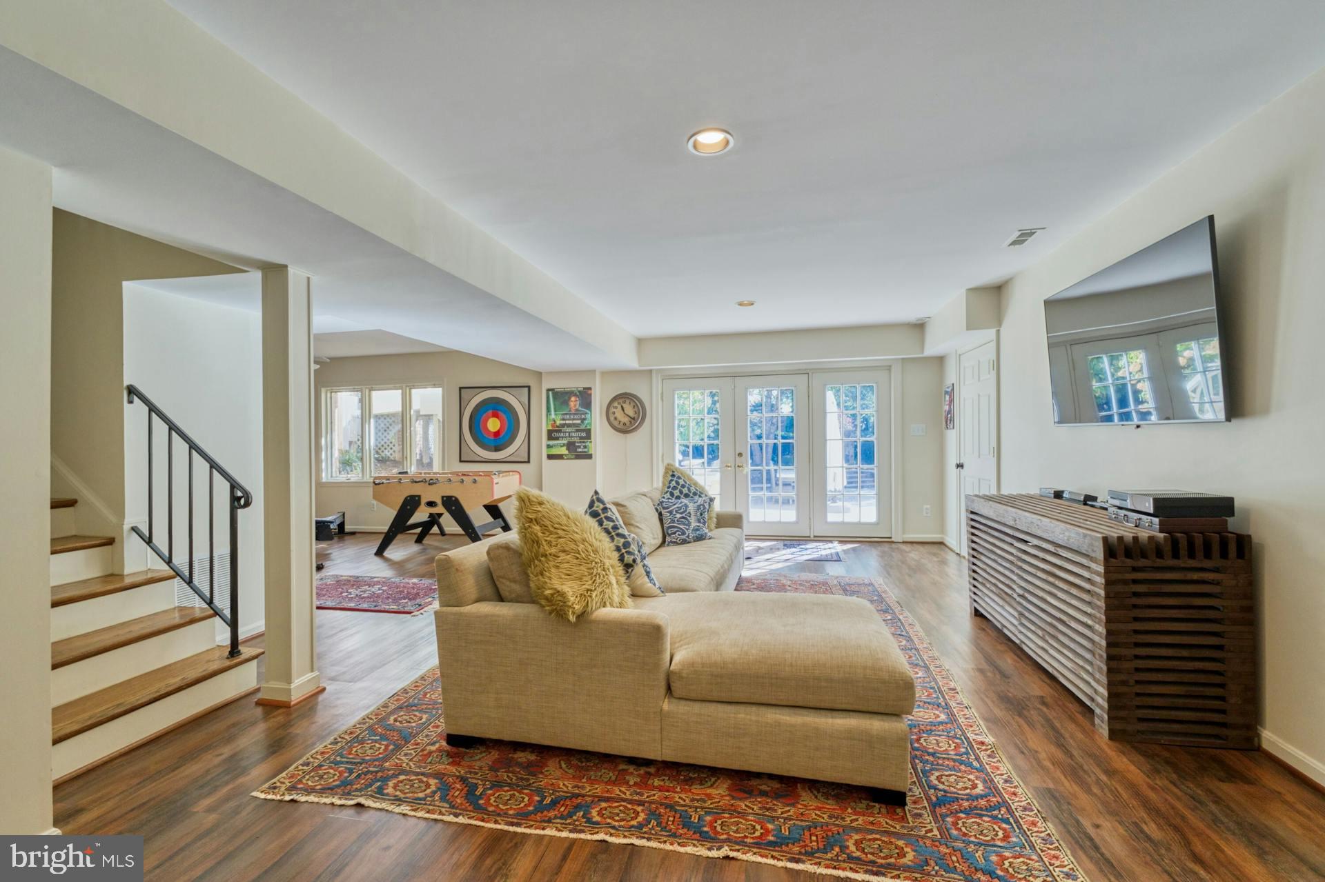 FOX LAKE - Residential