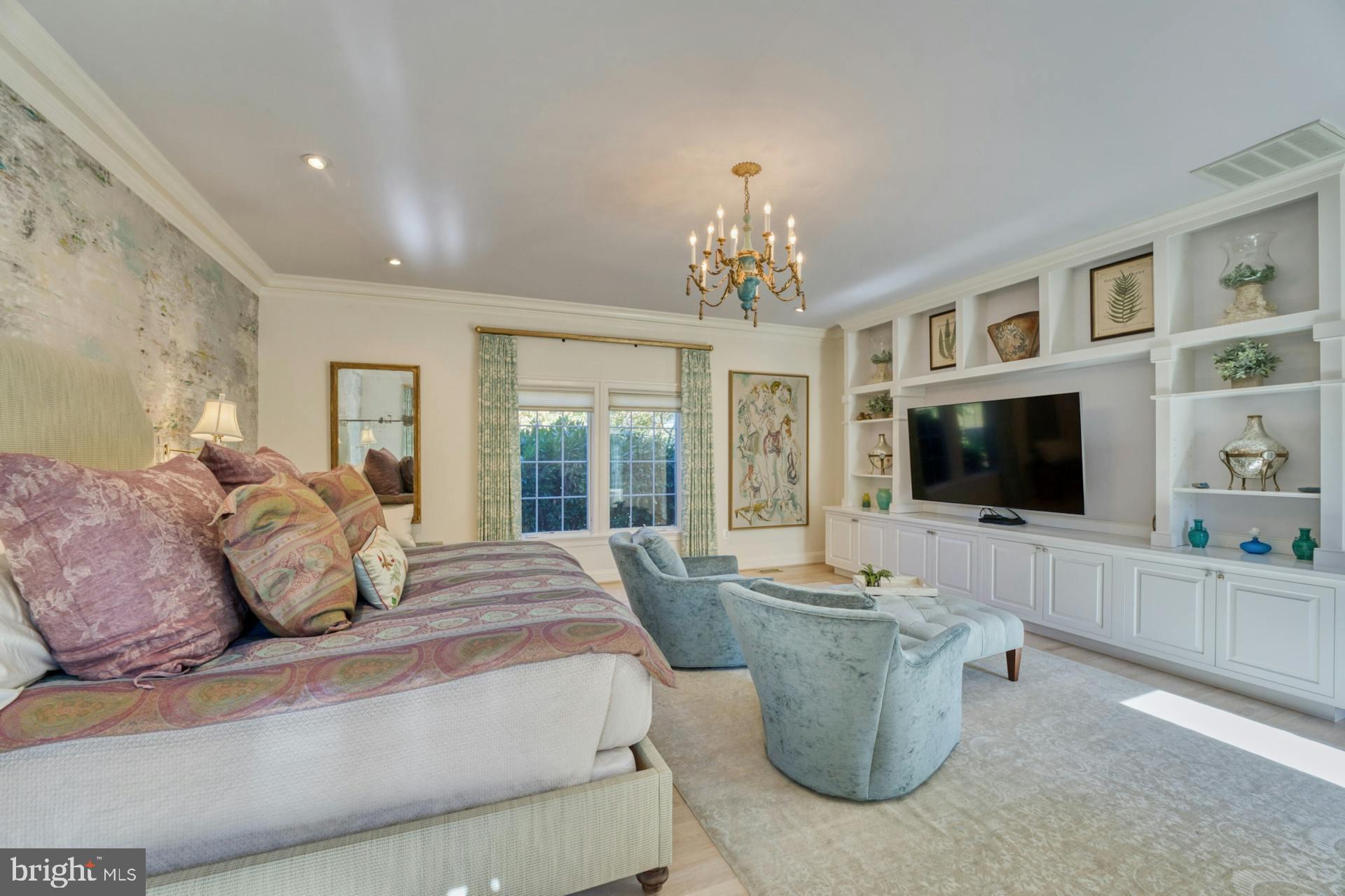 FOX LAKE - Residential