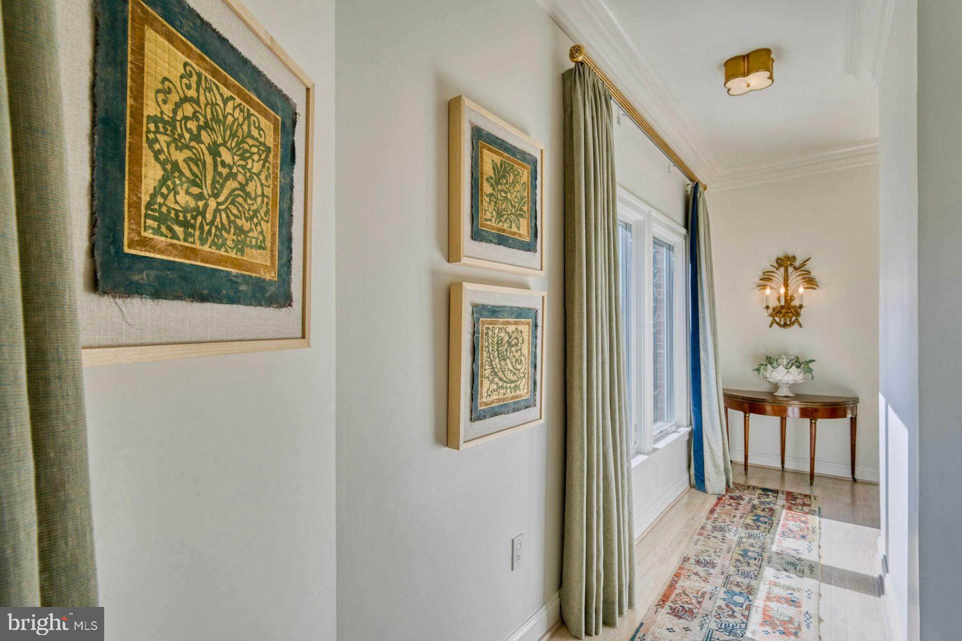 FOX LAKE - Residential