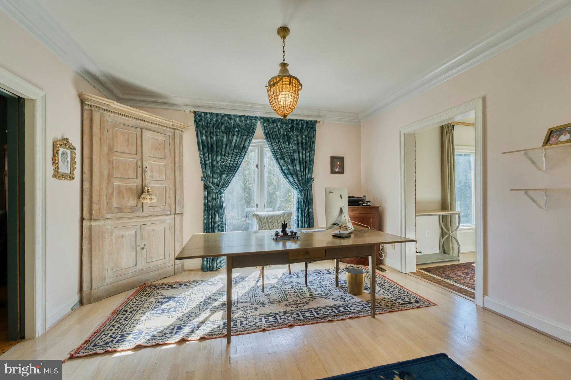 FOX LAKE - Residential